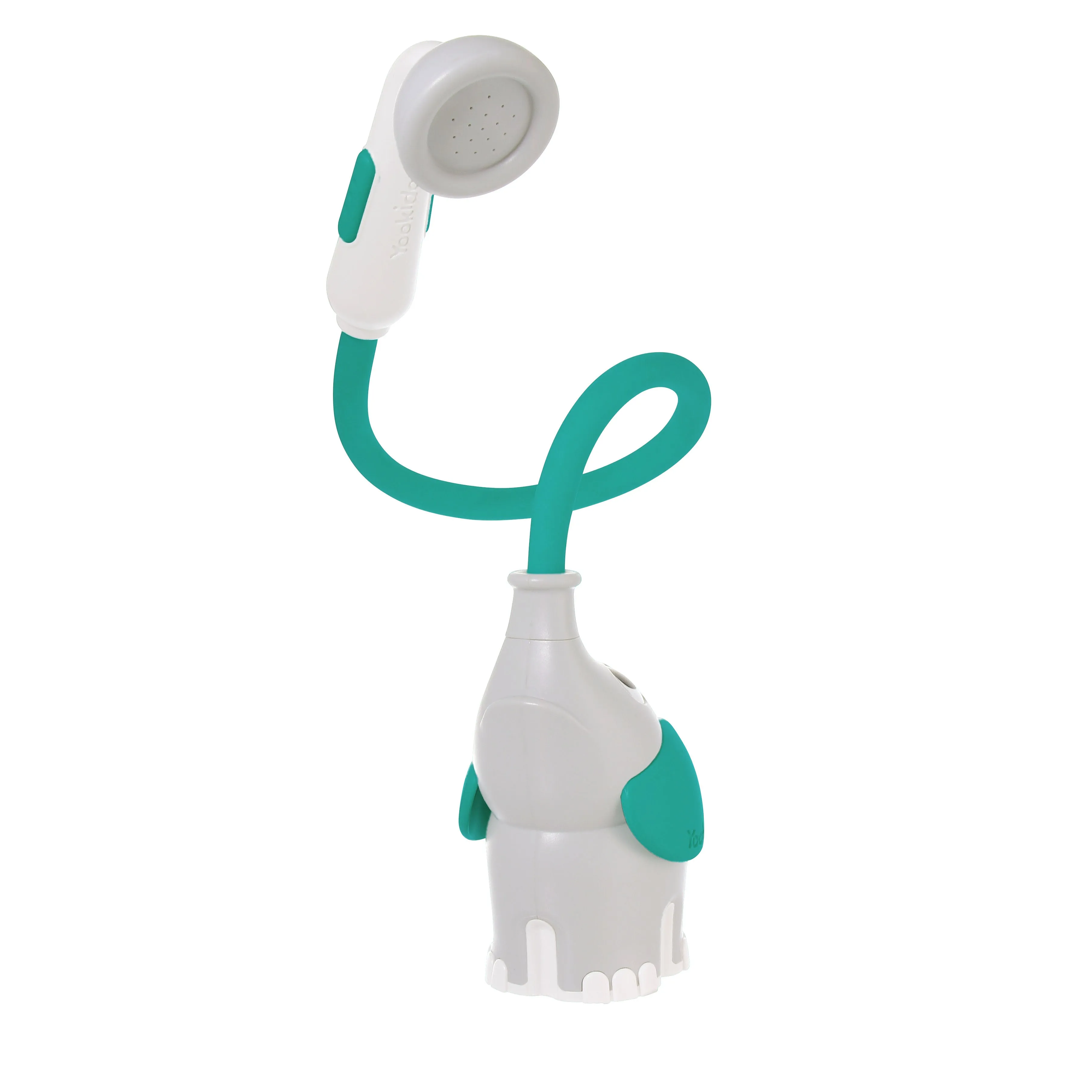 Elephant Baby Bath Shower Head