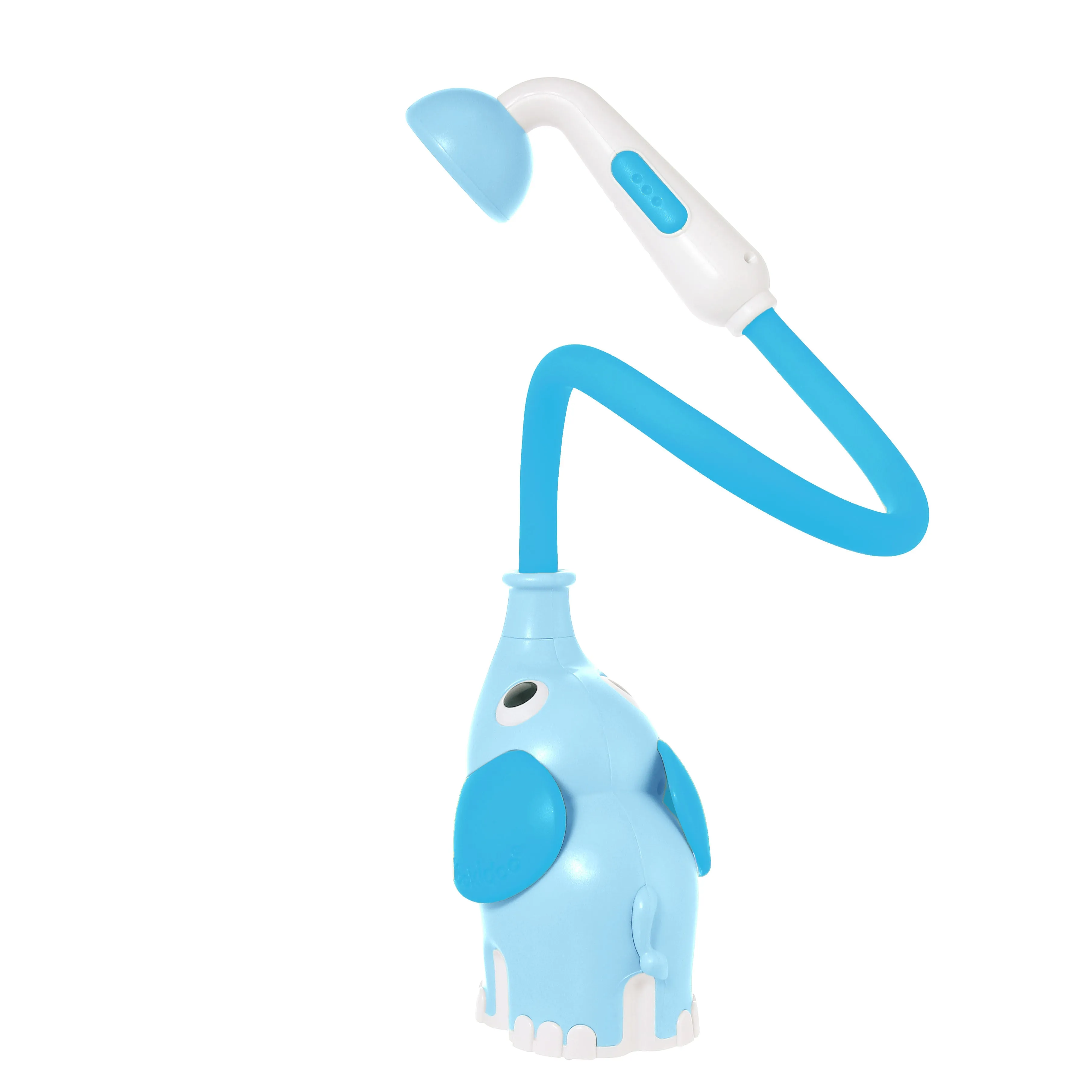 Elephant Baby Bath Shower Head