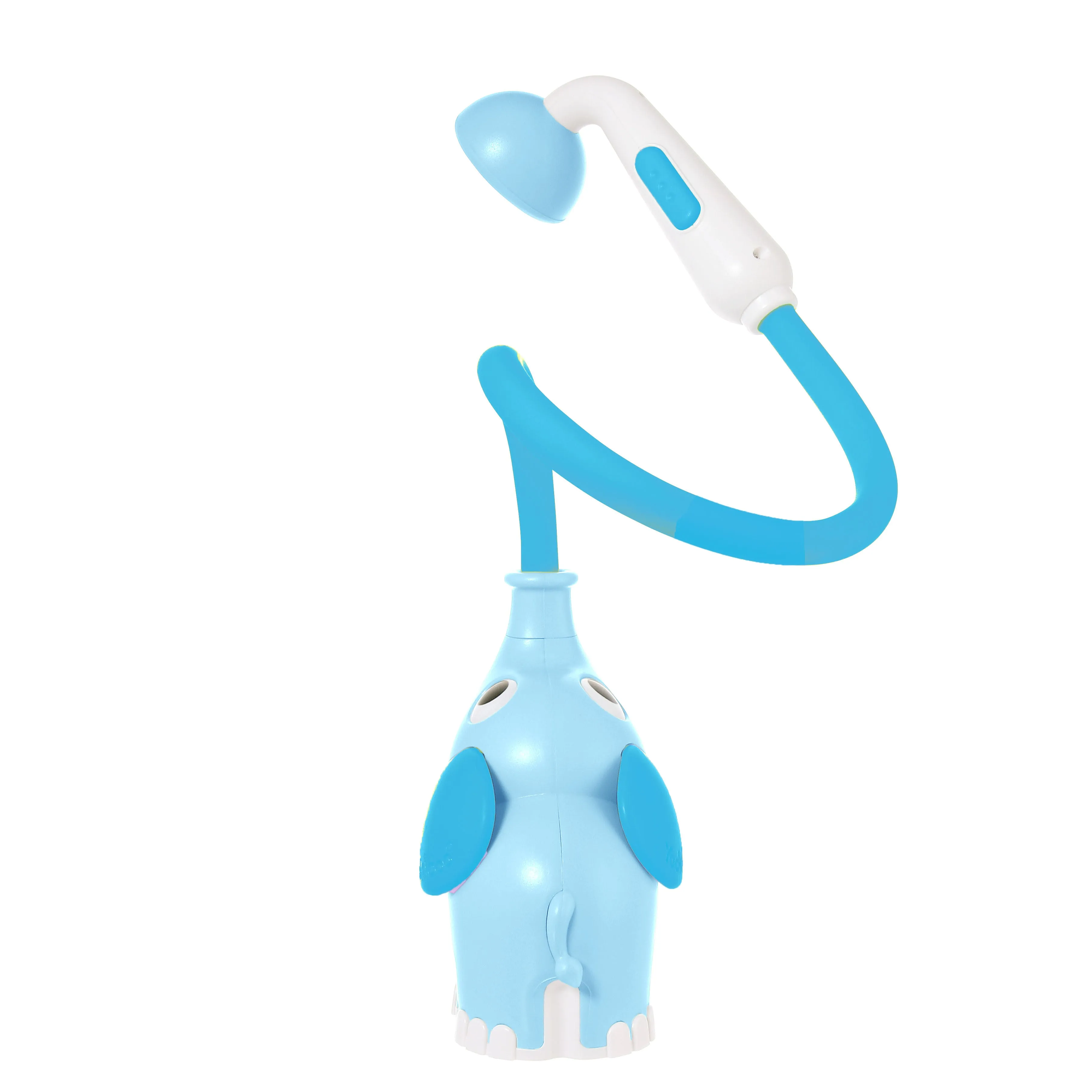 Elephant Baby Bath Shower Head