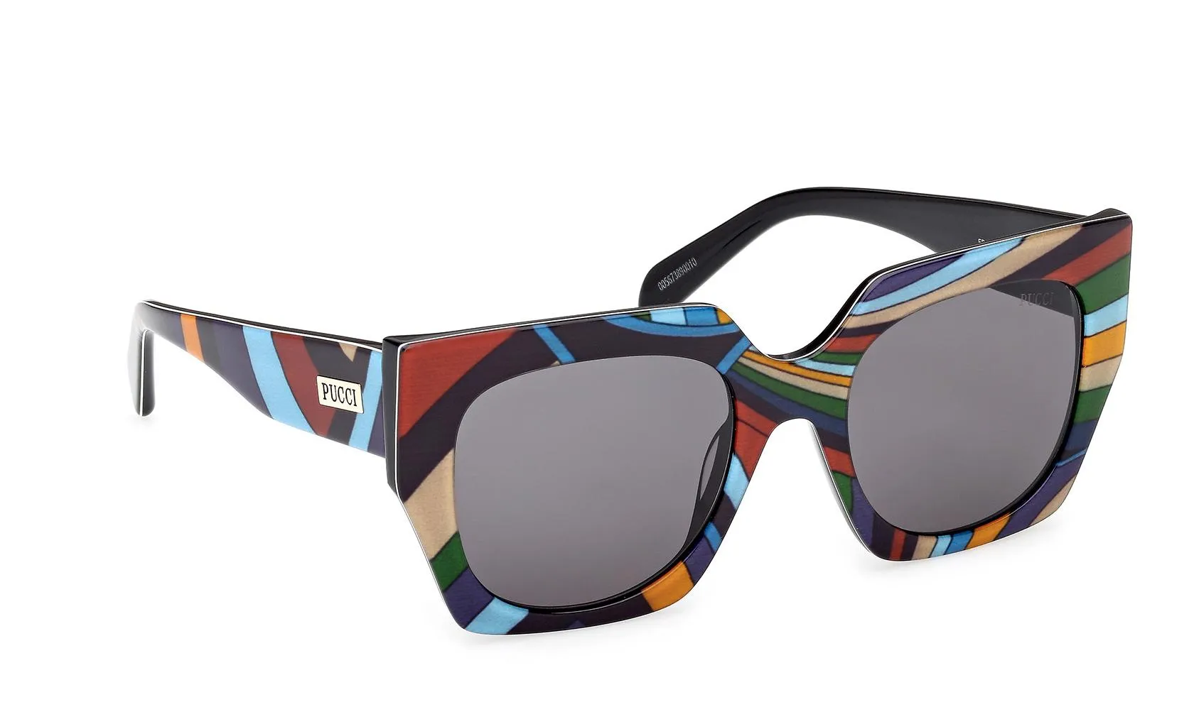 Emilio Pucci EP0197 99A