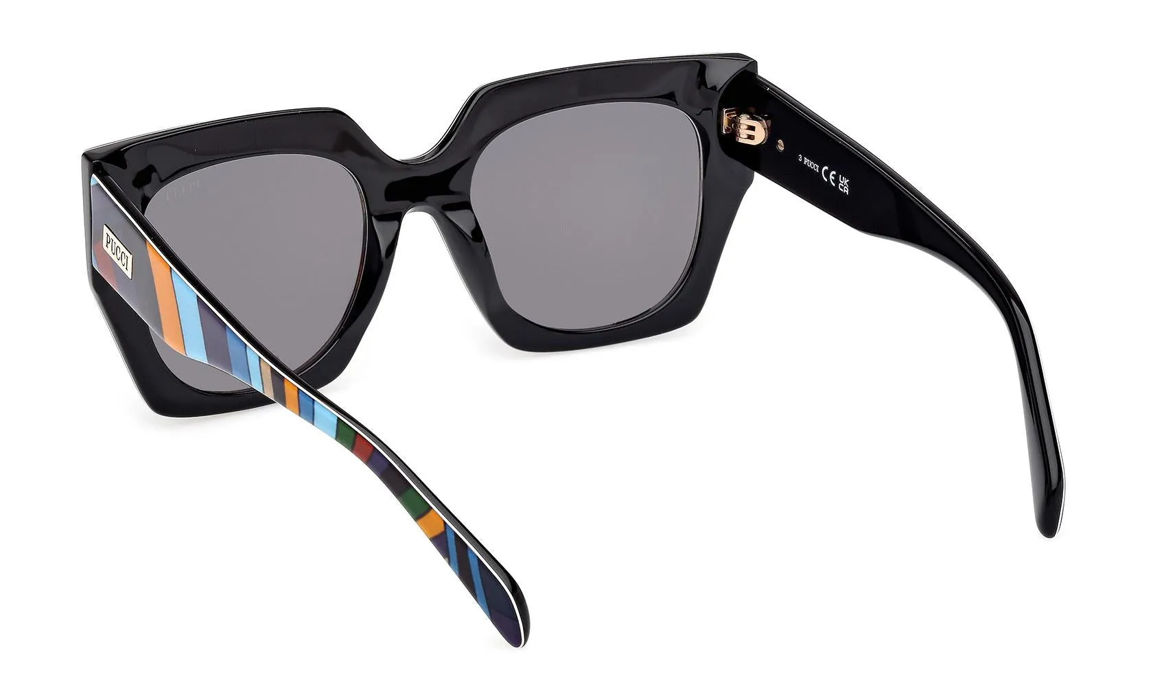 Emilio Pucci EP0197 99A
