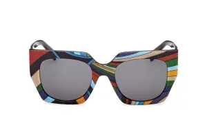 Emilio Pucci EP0197 99A