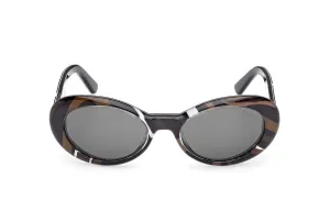 Emilio Pucci EP0234 99A