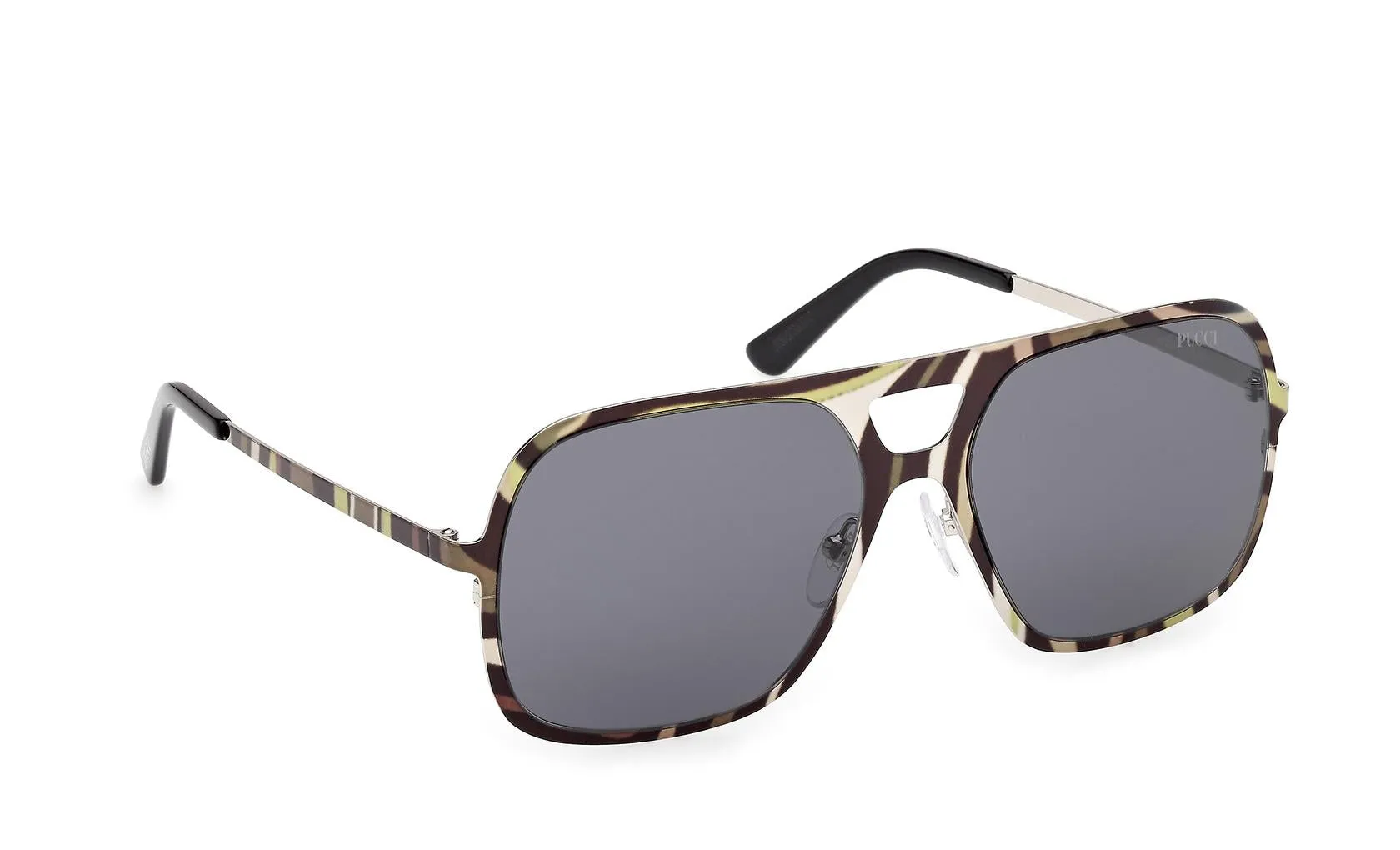 Emilio Pucci EP0238 20A