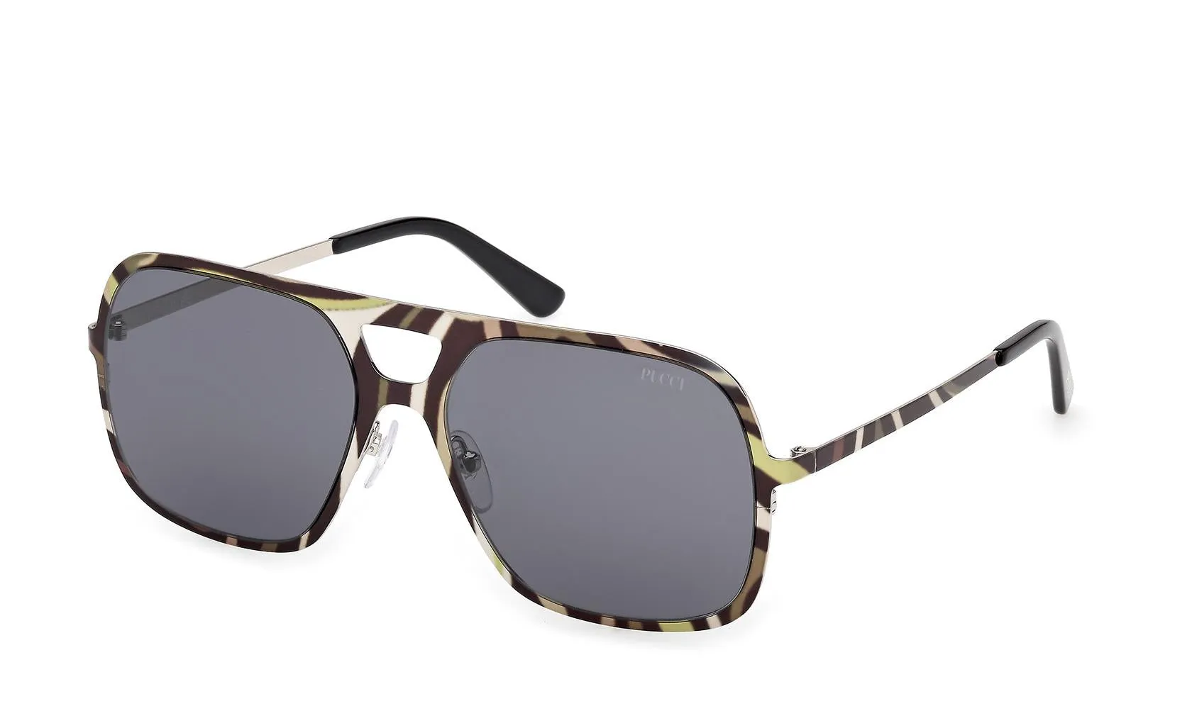 Emilio Pucci EP0238 20A