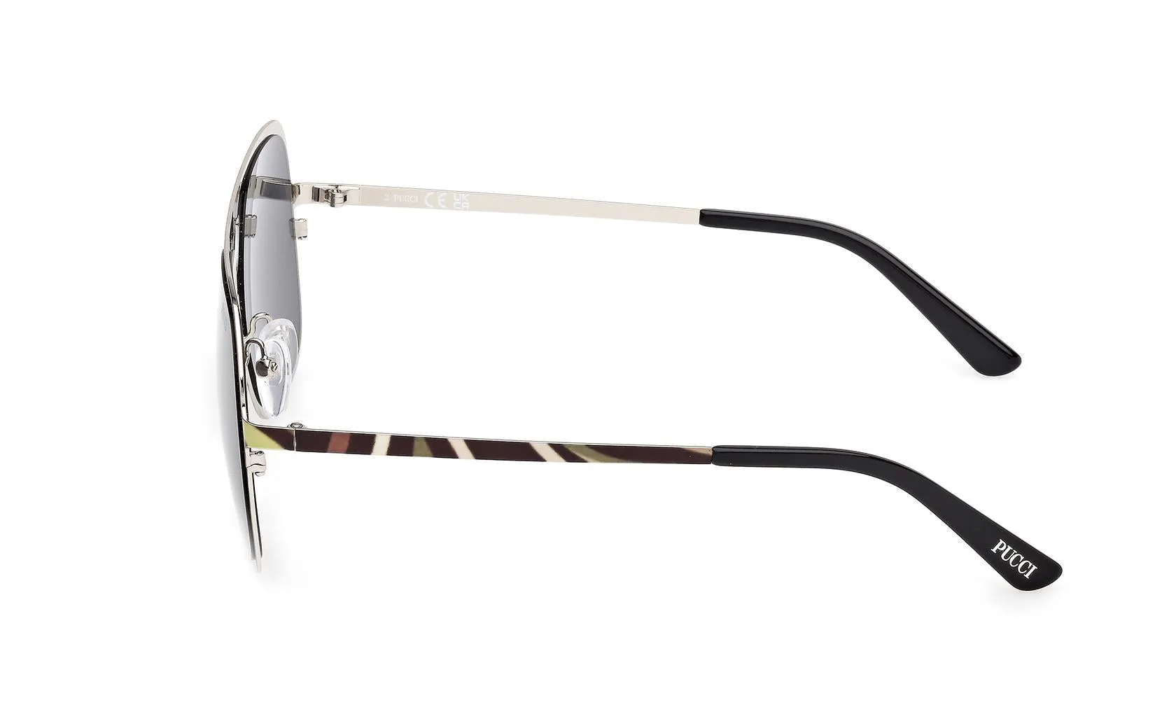 Emilio Pucci EP0238 20A