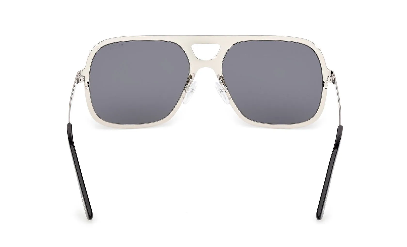 Emilio Pucci EP0238 20A