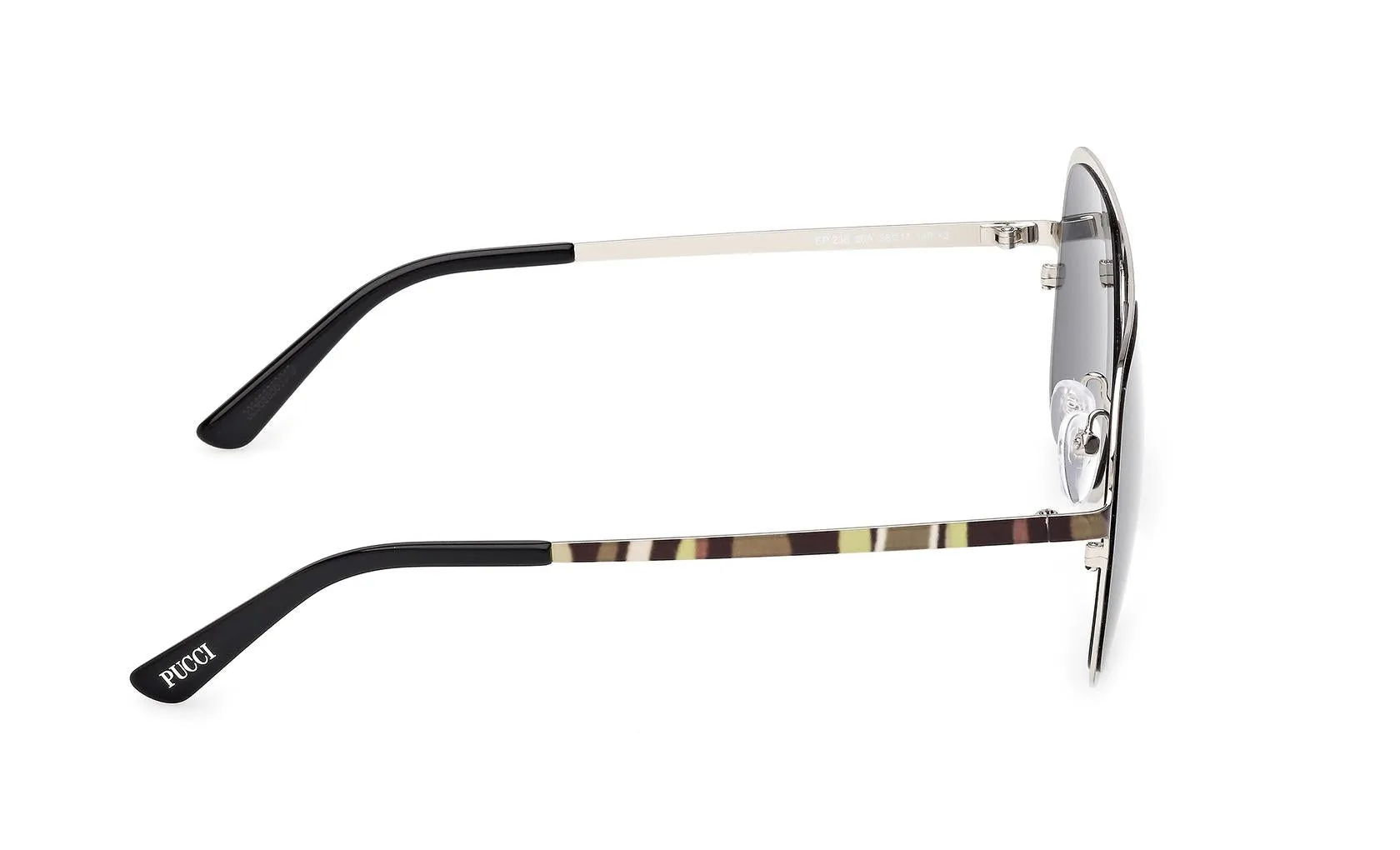 Emilio Pucci EP0238 20A