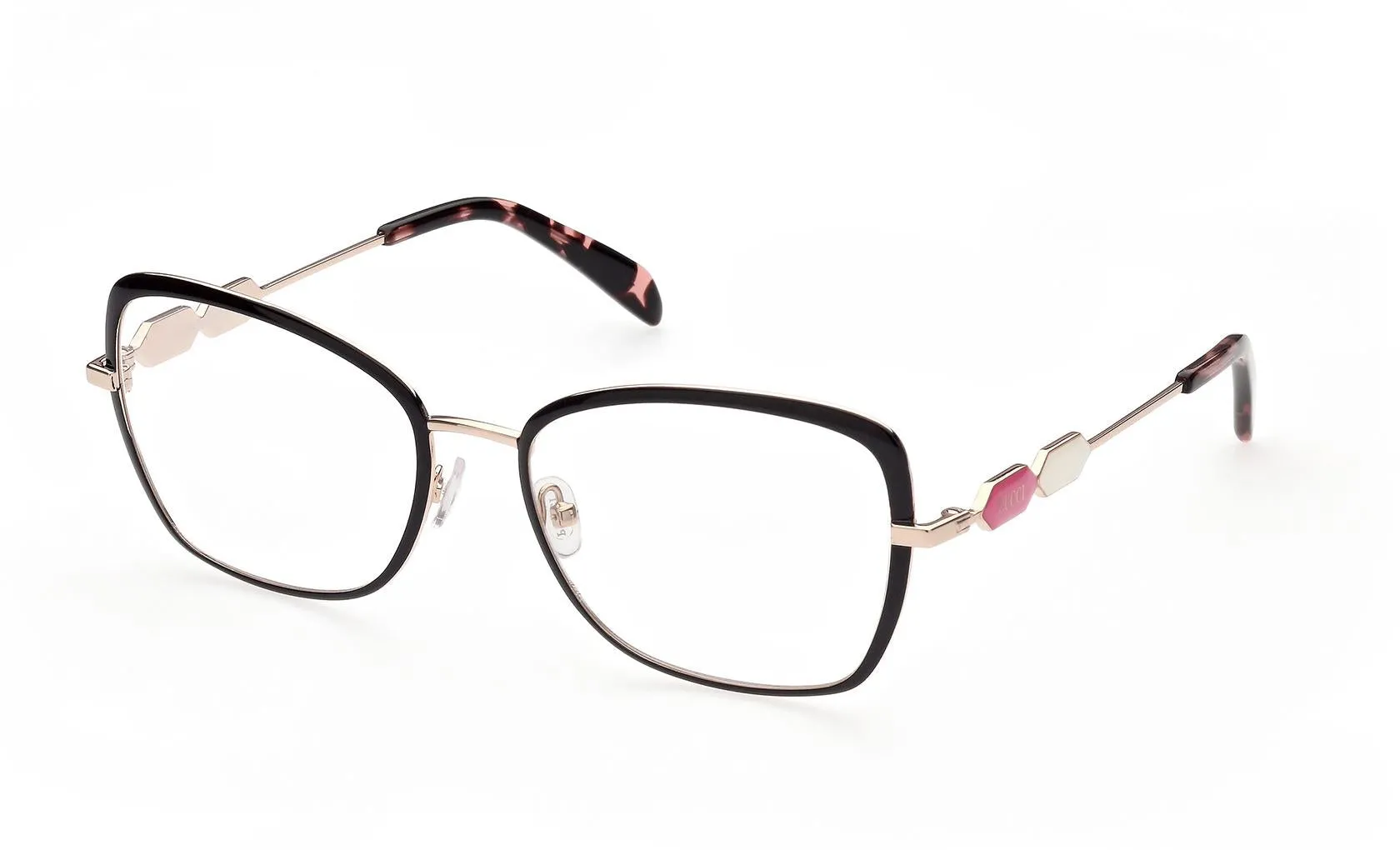 Emilio Pucci EP5186 005