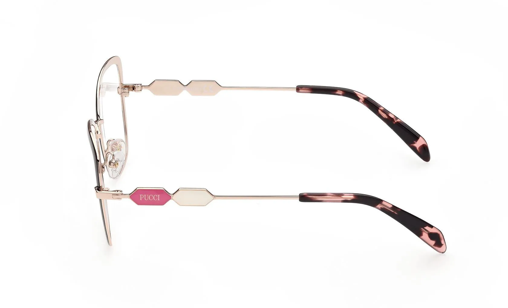 Emilio Pucci EP5186 005