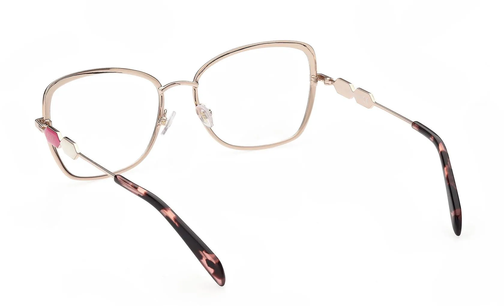 Emilio Pucci EP5186 005