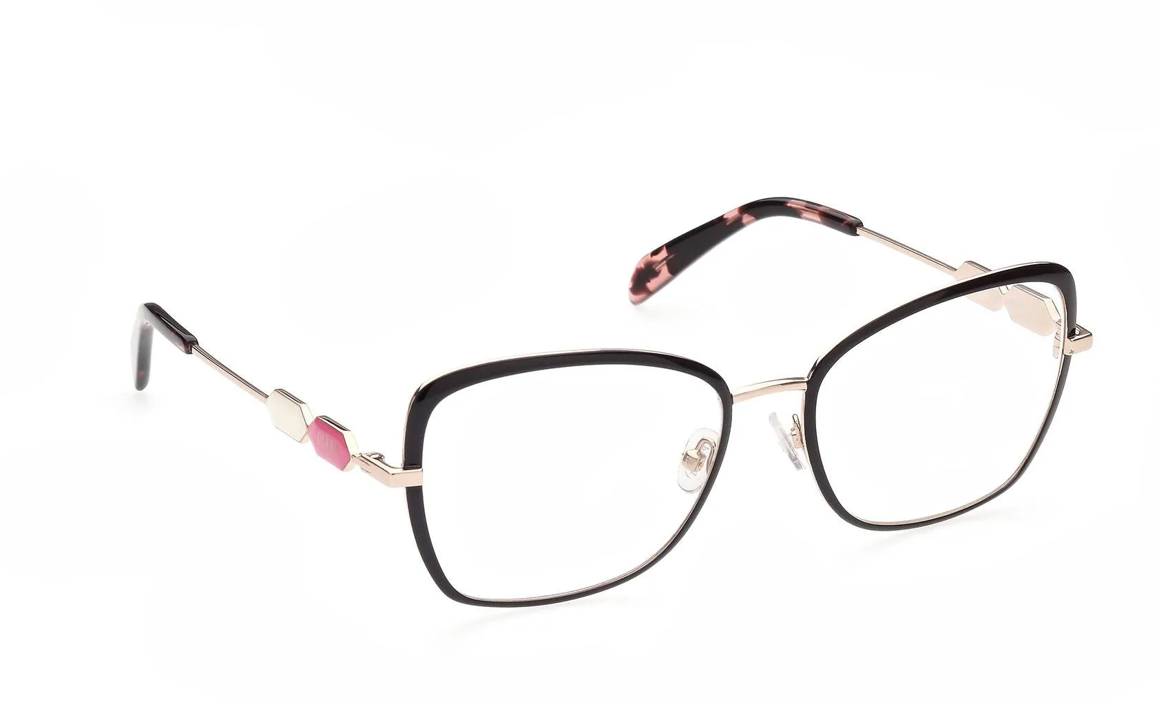 Emilio Pucci EP5186 005