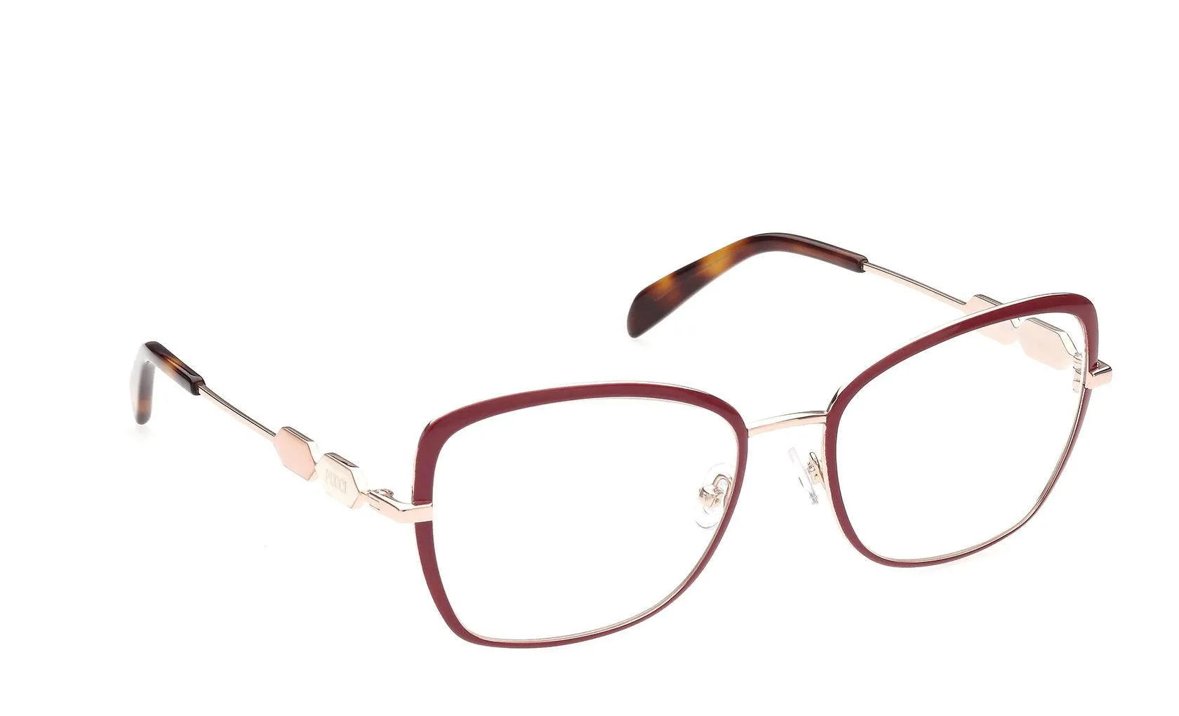 Emilio Pucci EP5186 068
