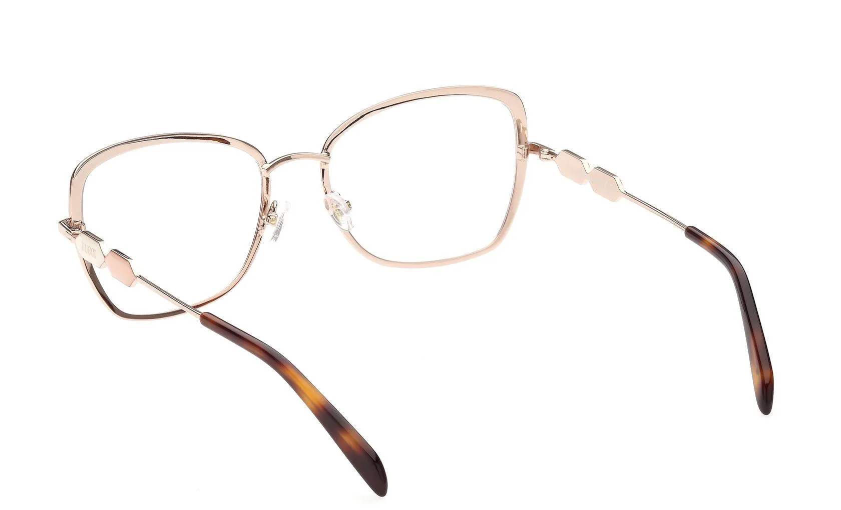 Emilio Pucci EP5186 068