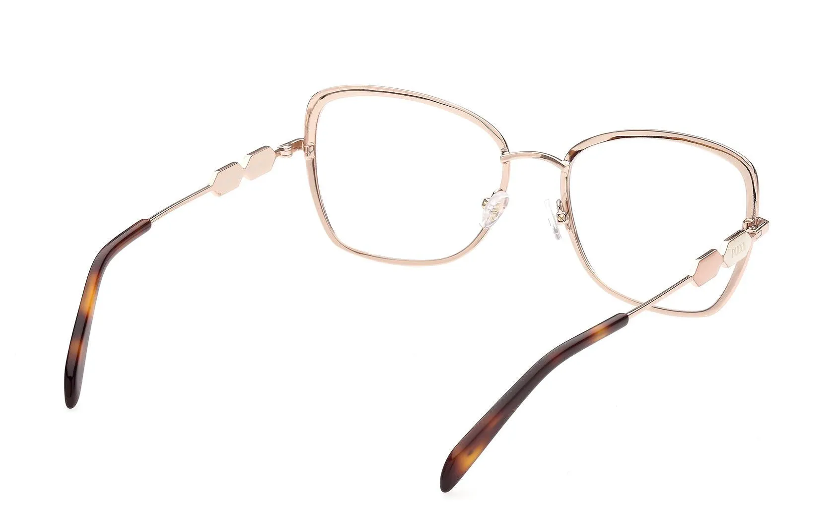 Emilio Pucci EP5186 068