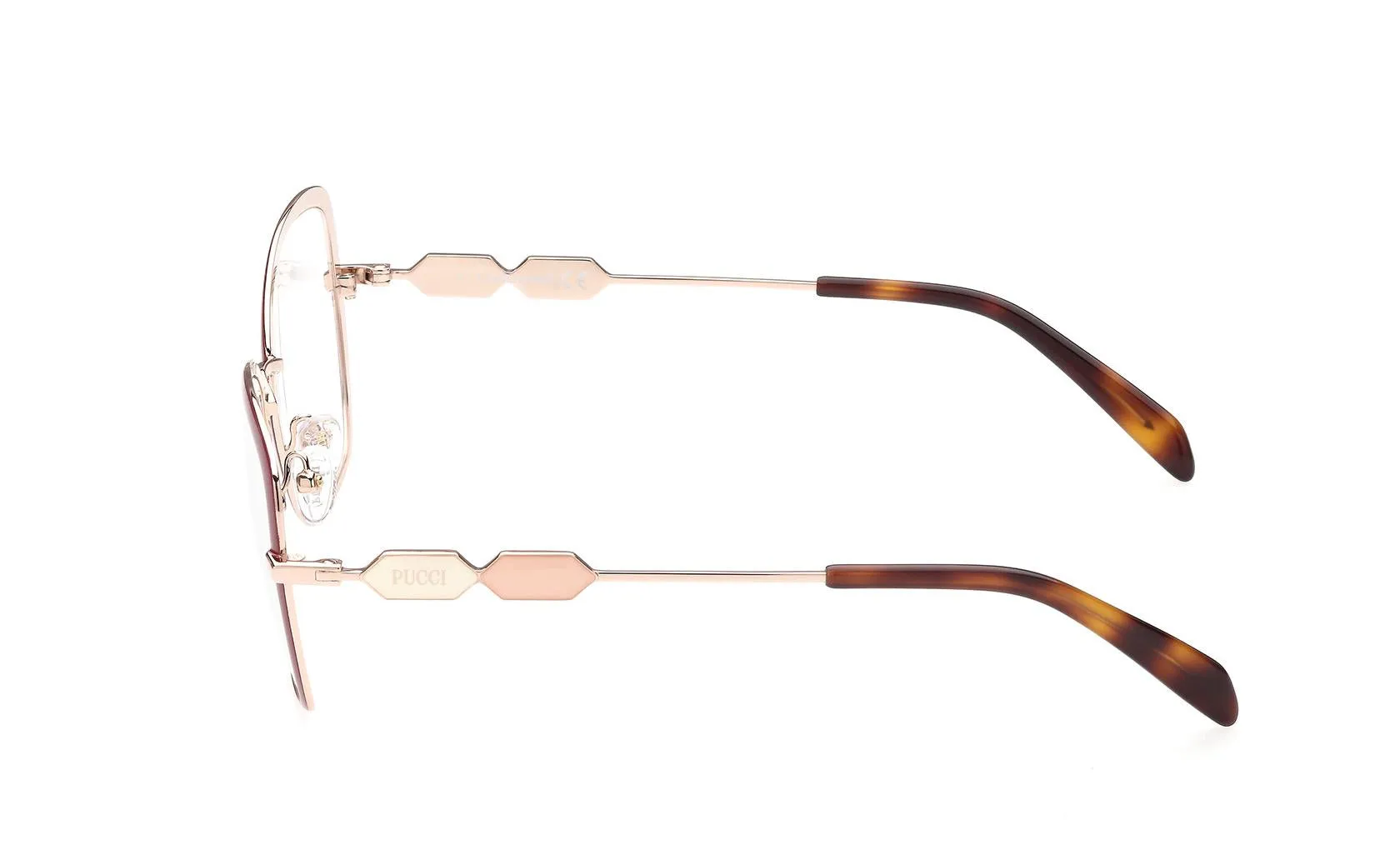 Emilio Pucci EP5186 068