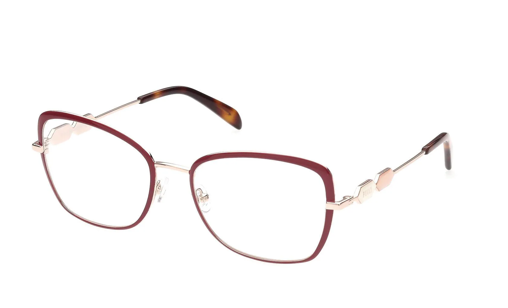 Emilio Pucci EP5186 068