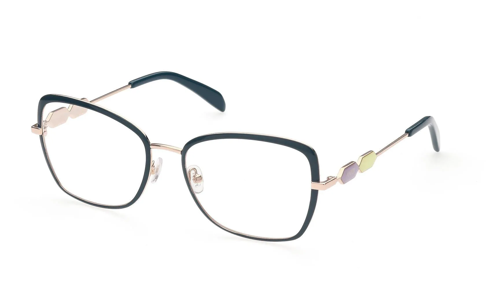 Emilio Pucci EP5186 089