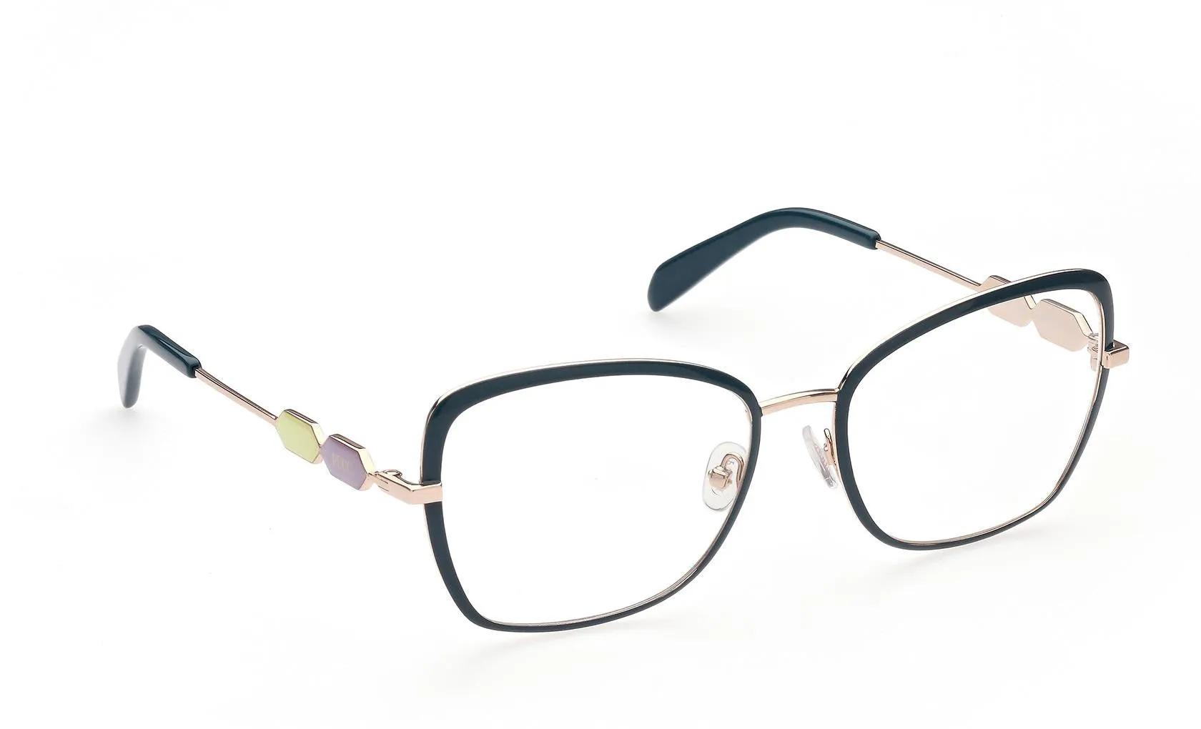 Emilio Pucci EP5186 089