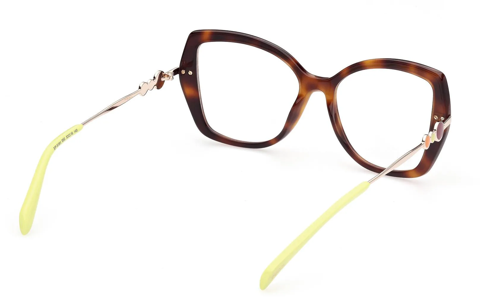 Emilio Pucci EP5191 052