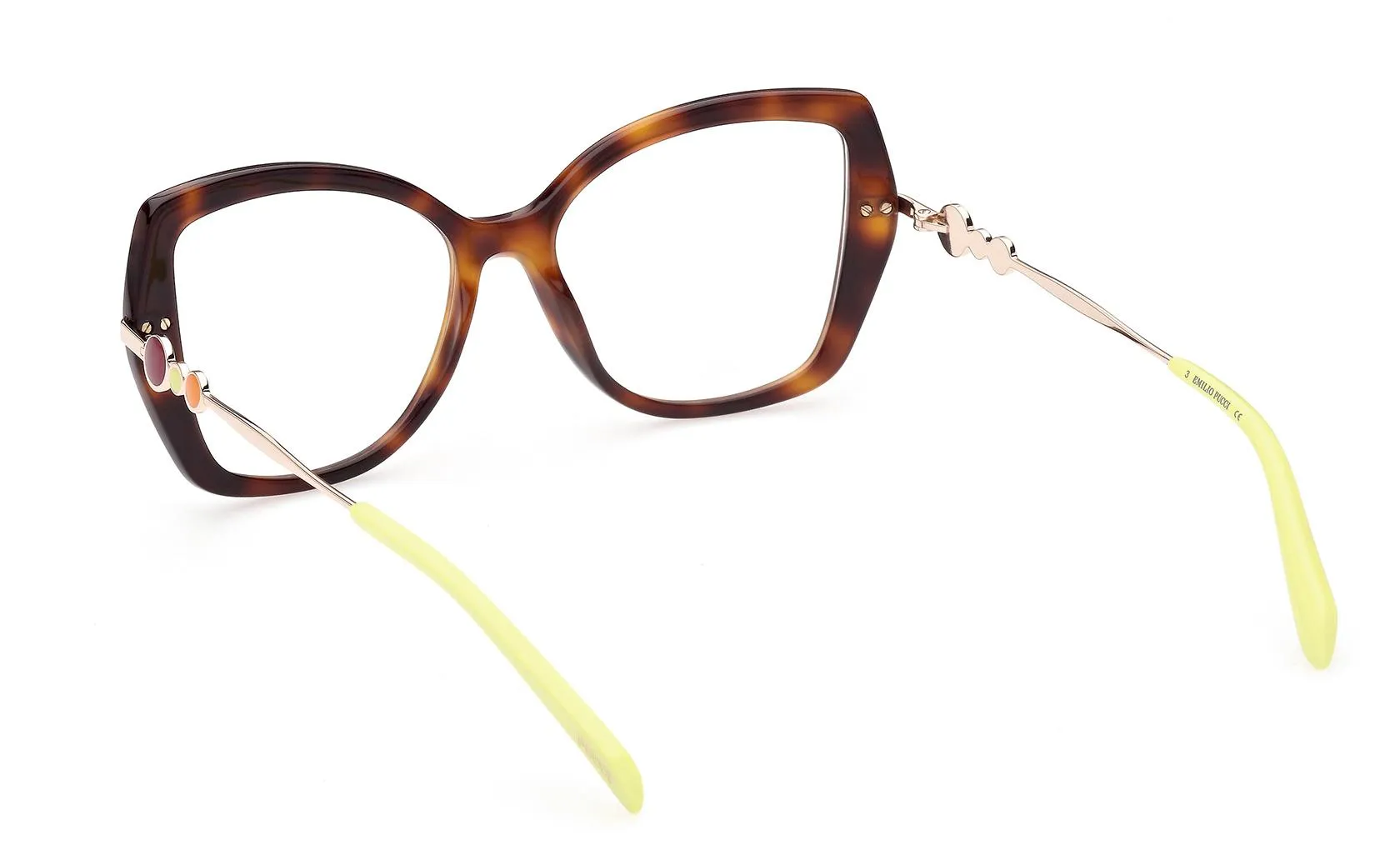 Emilio Pucci EP5191 052