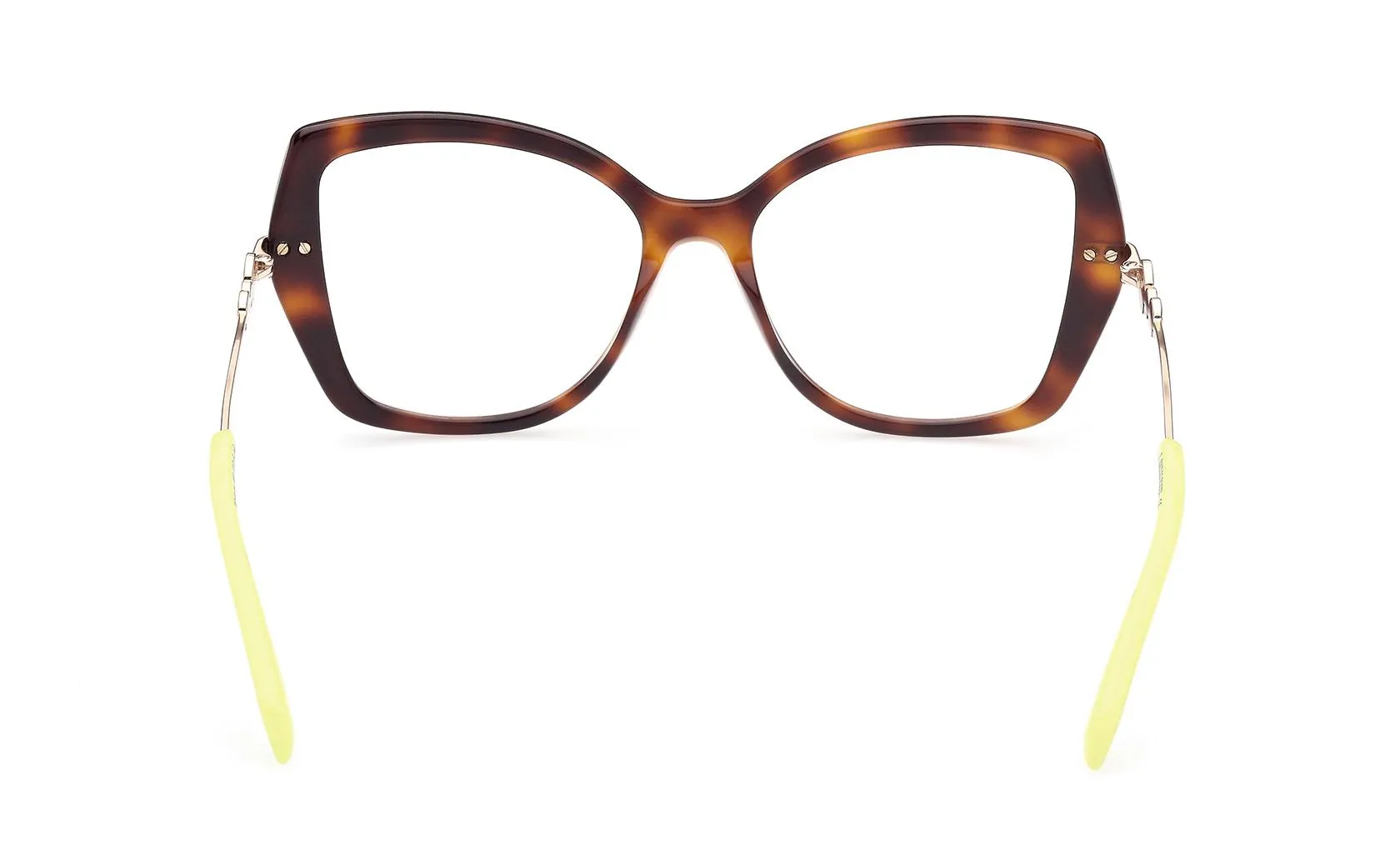 Emilio Pucci EP5191 052