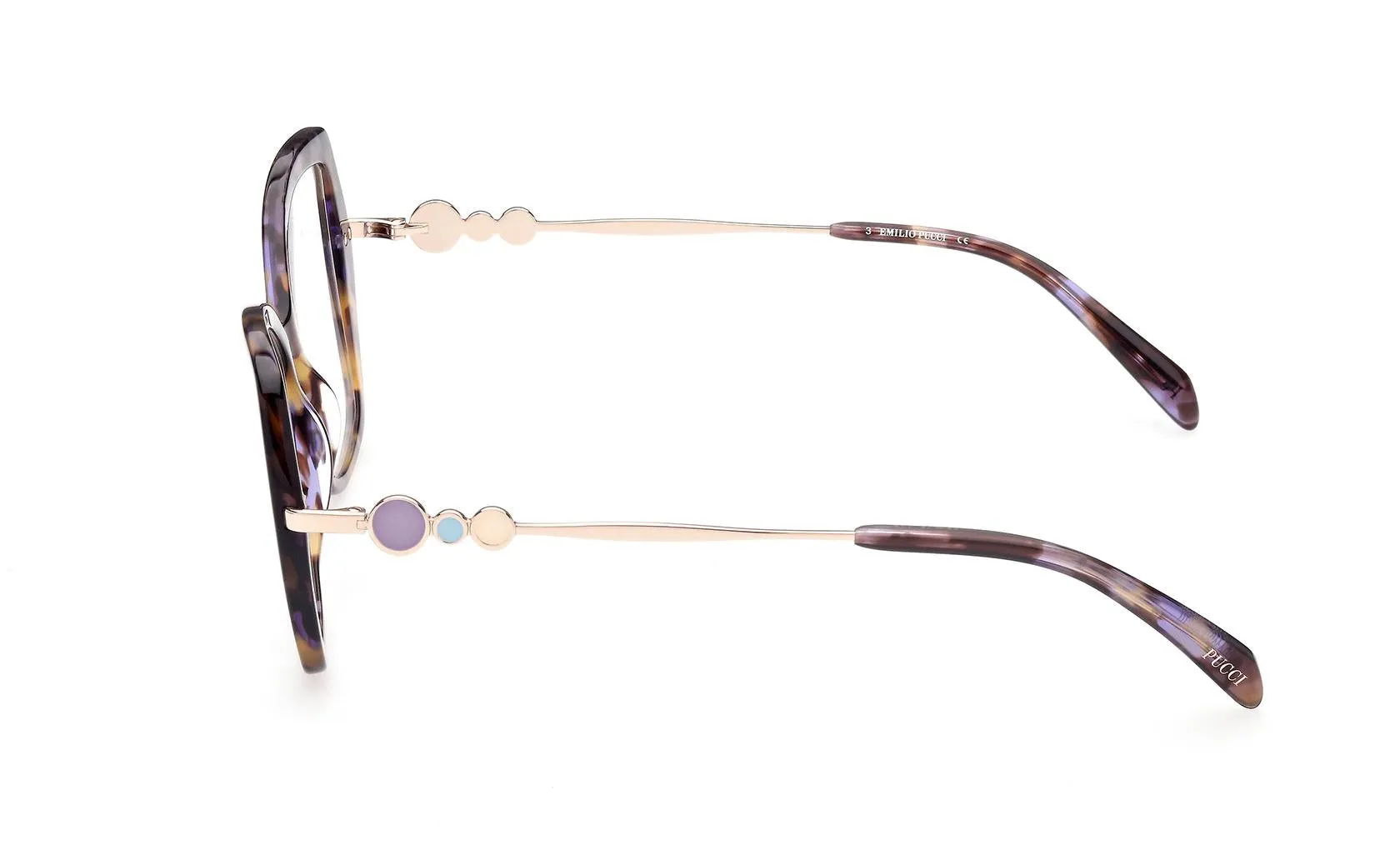 Emilio Pucci EP5191 055