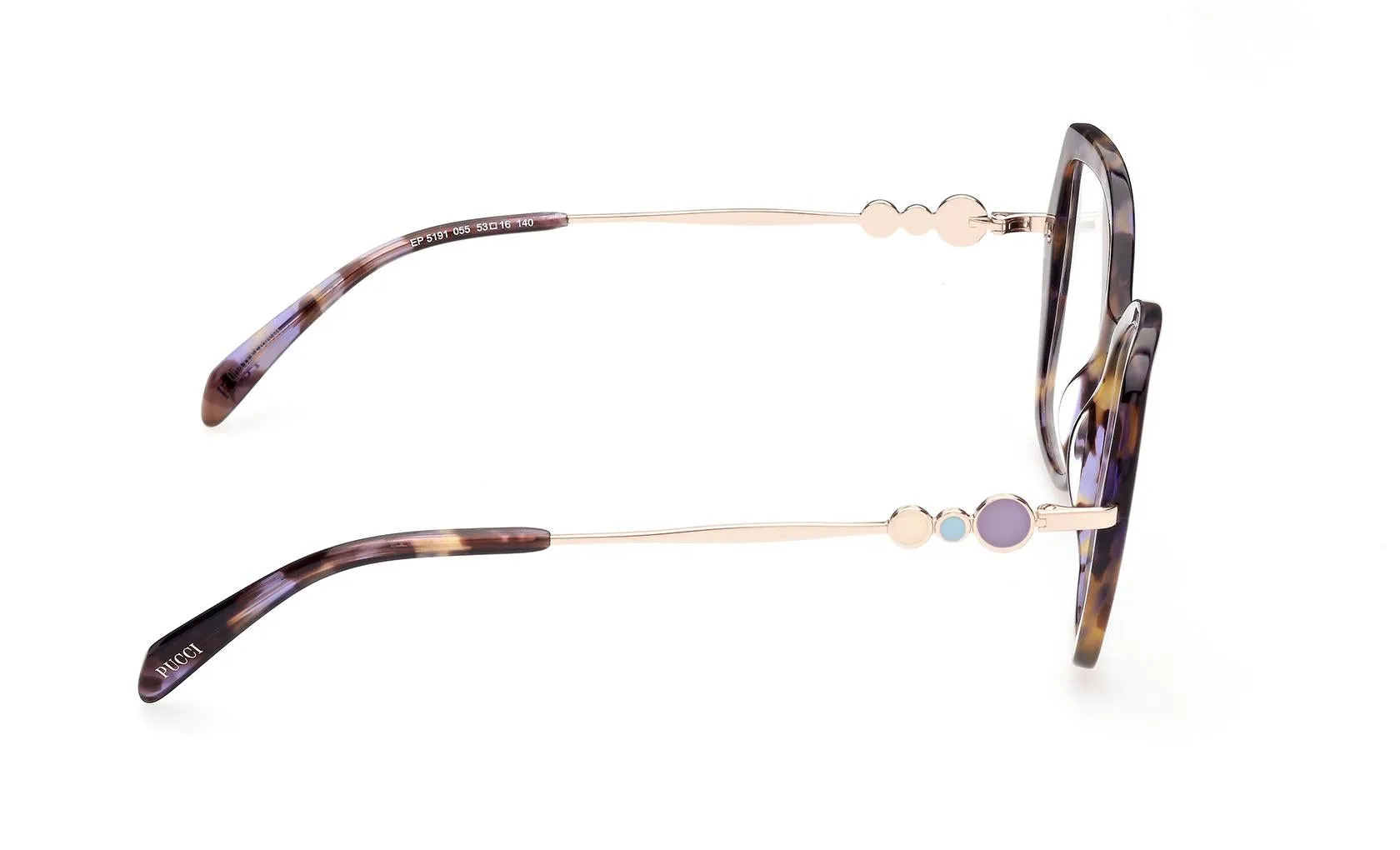 Emilio Pucci EP5191 055