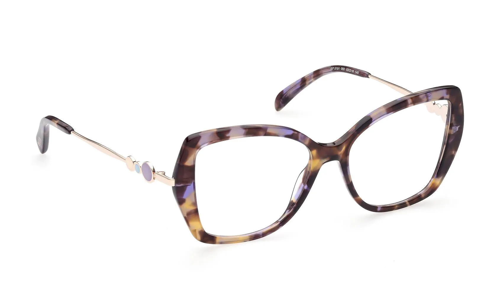 Emilio Pucci EP5191 055