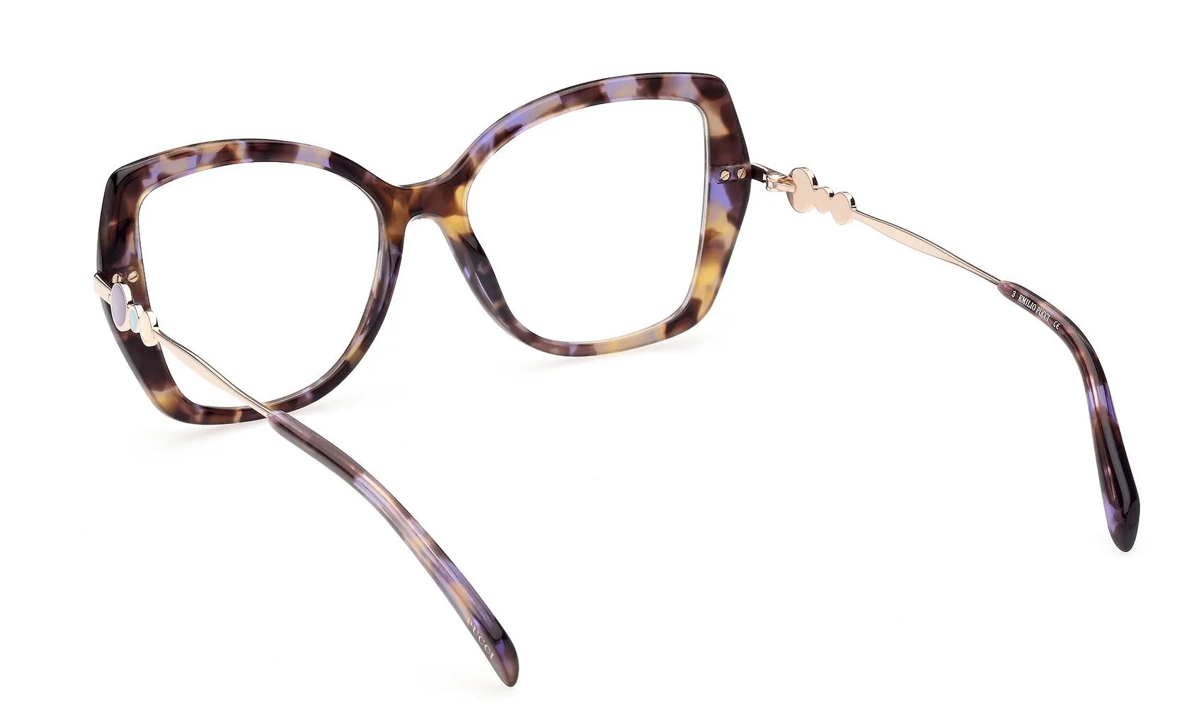 Emilio Pucci EP5191 055