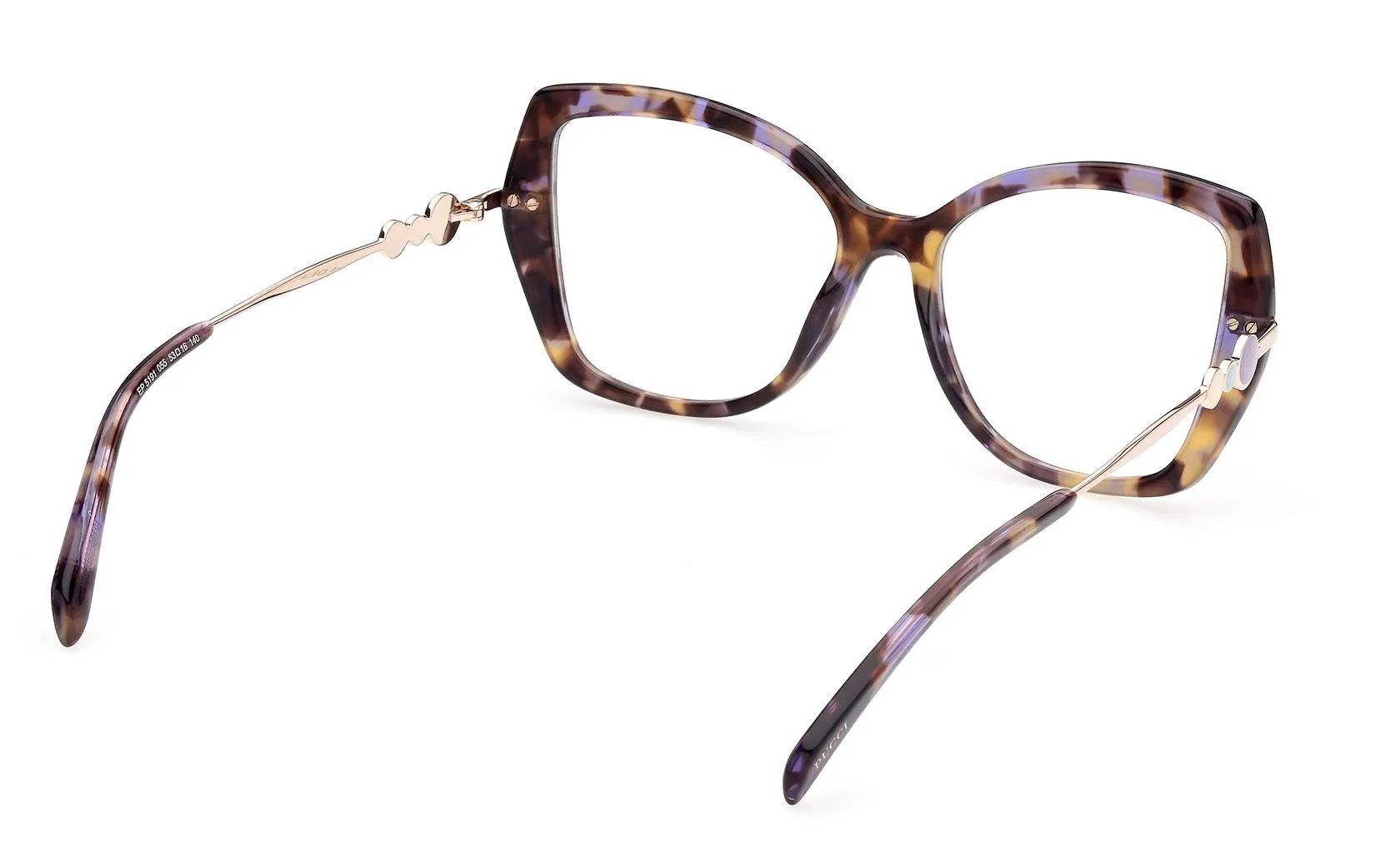Emilio Pucci EP5191 055
