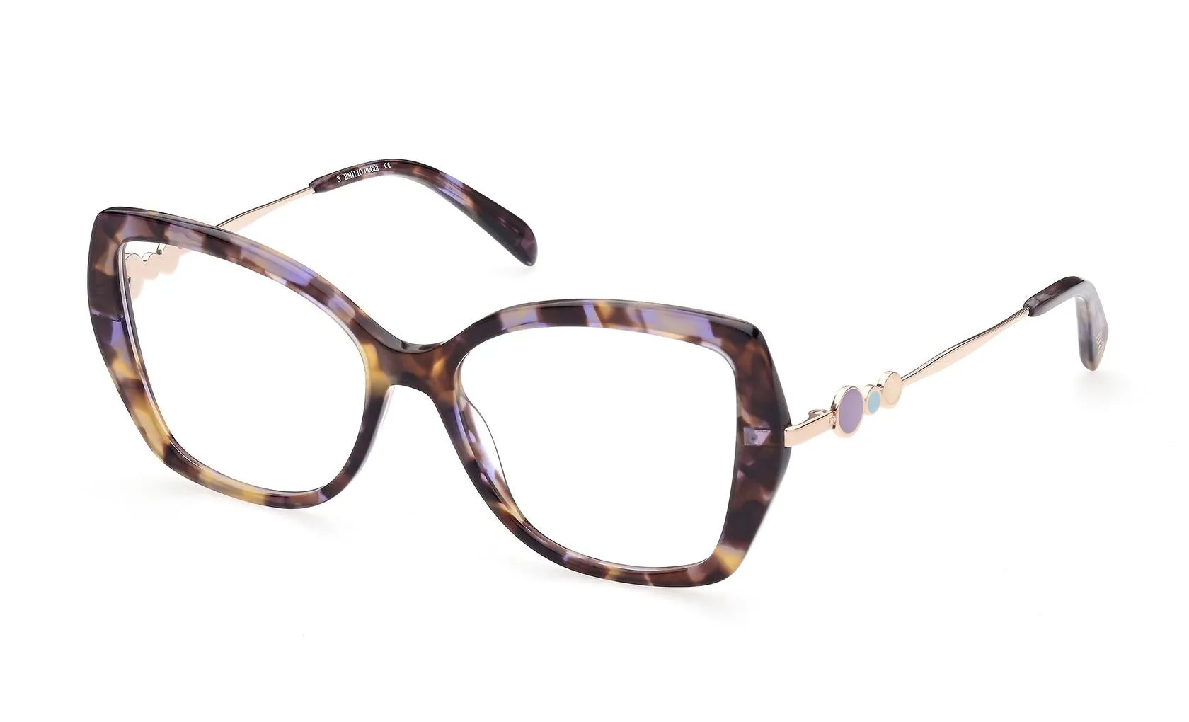 Emilio Pucci EP5191 055