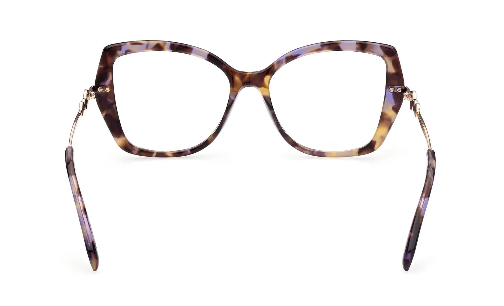 Emilio Pucci EP5191 055