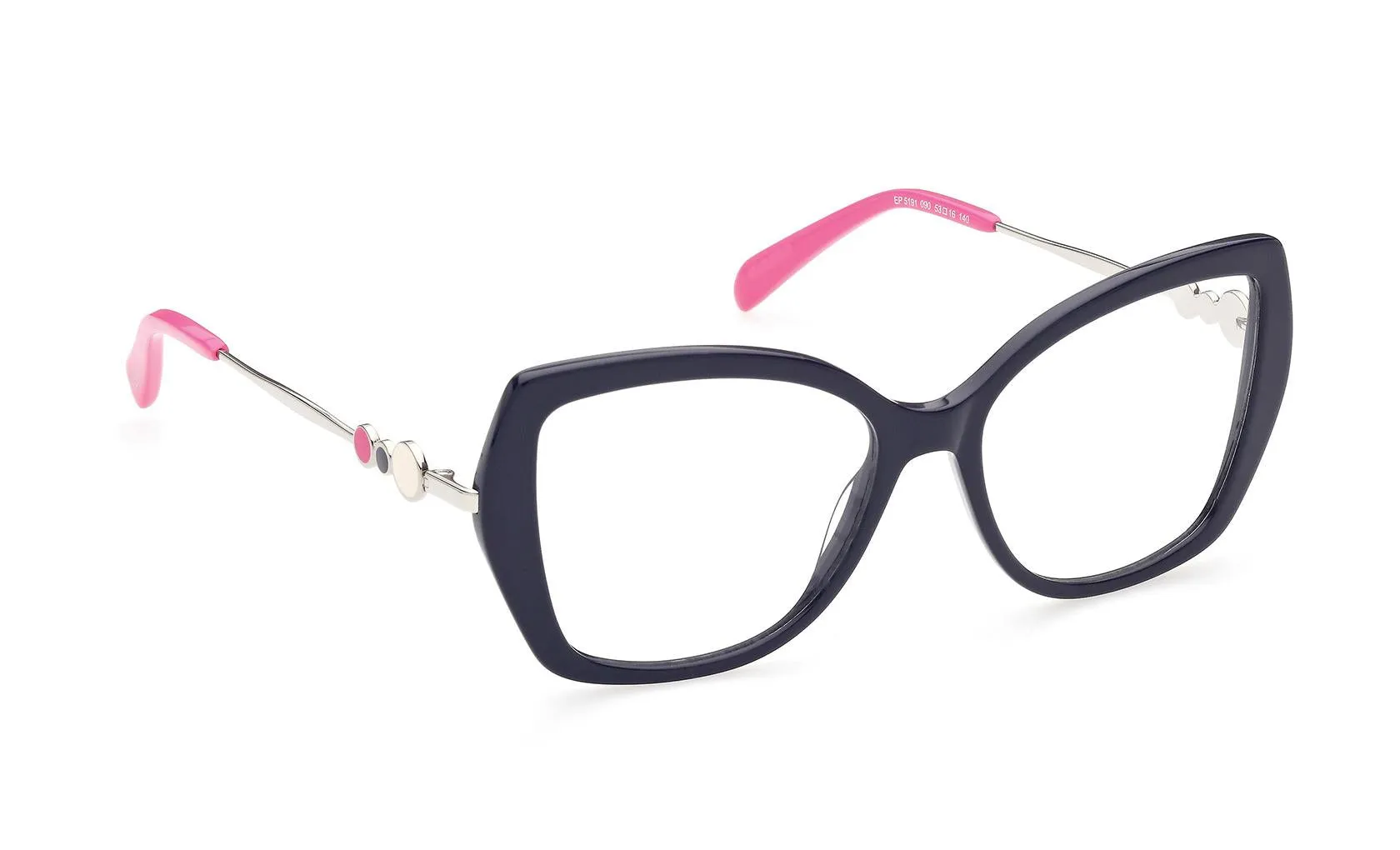 Emilio Pucci EP5191 090