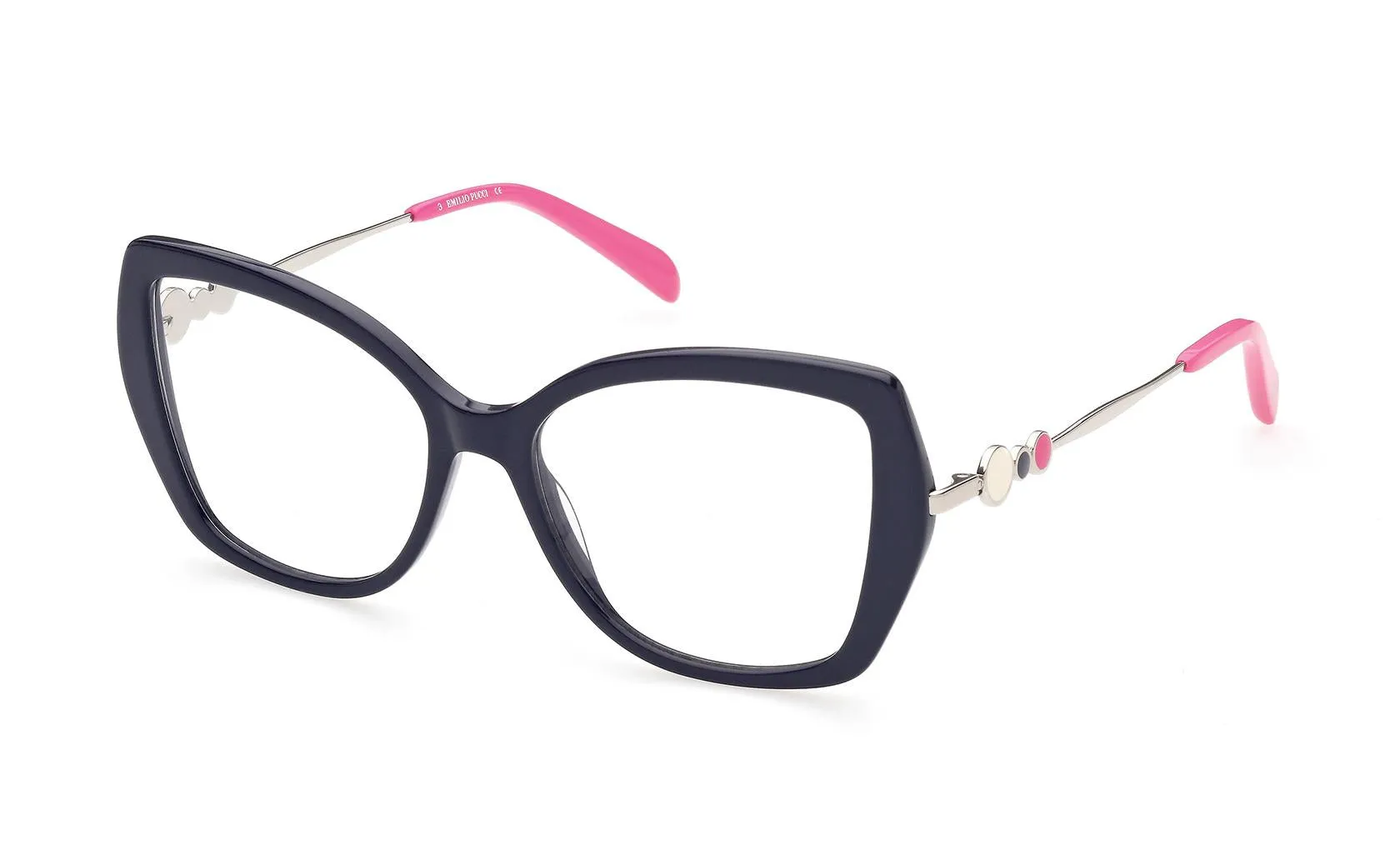 Emilio Pucci EP5191 090