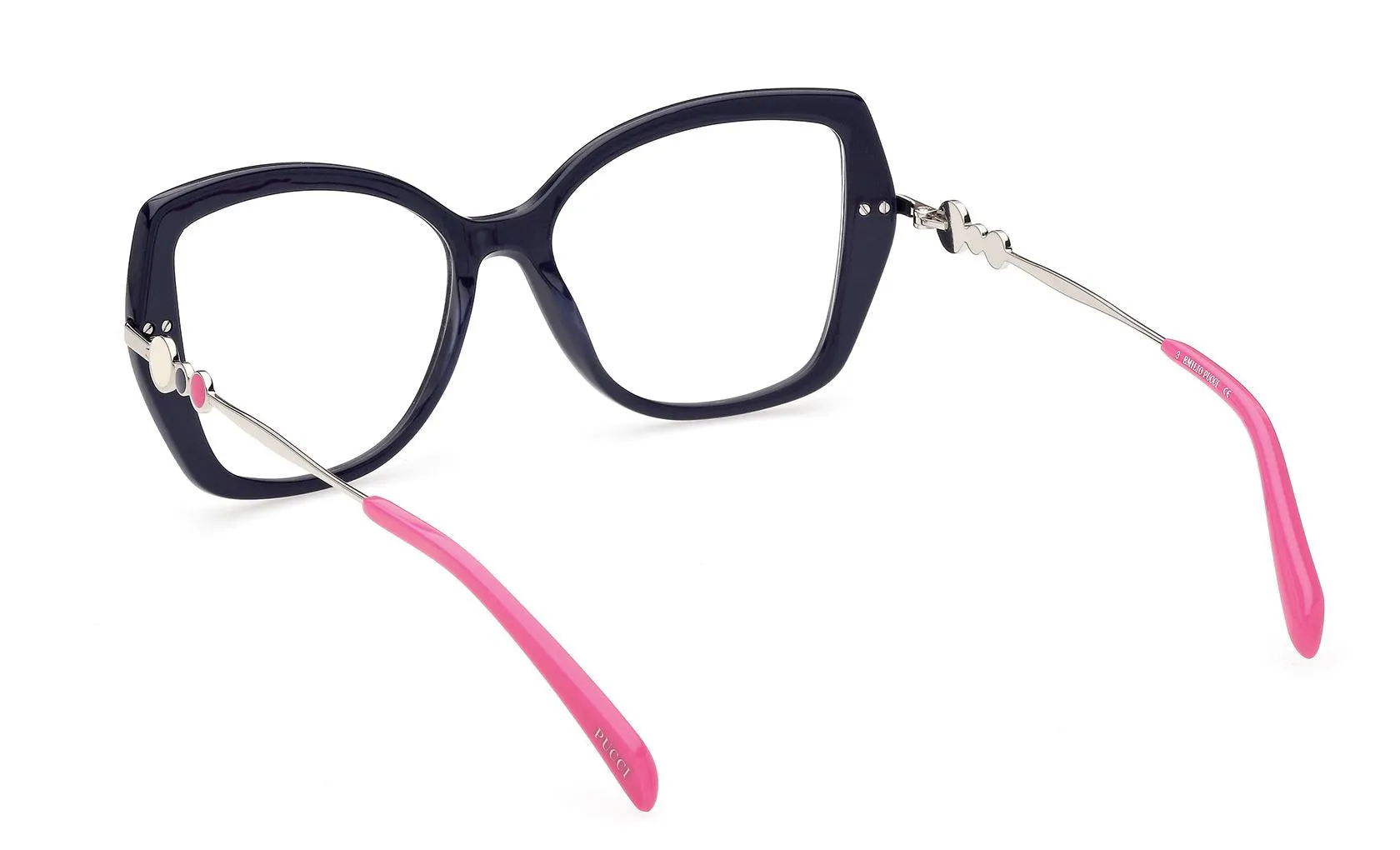 Emilio Pucci EP5191 090