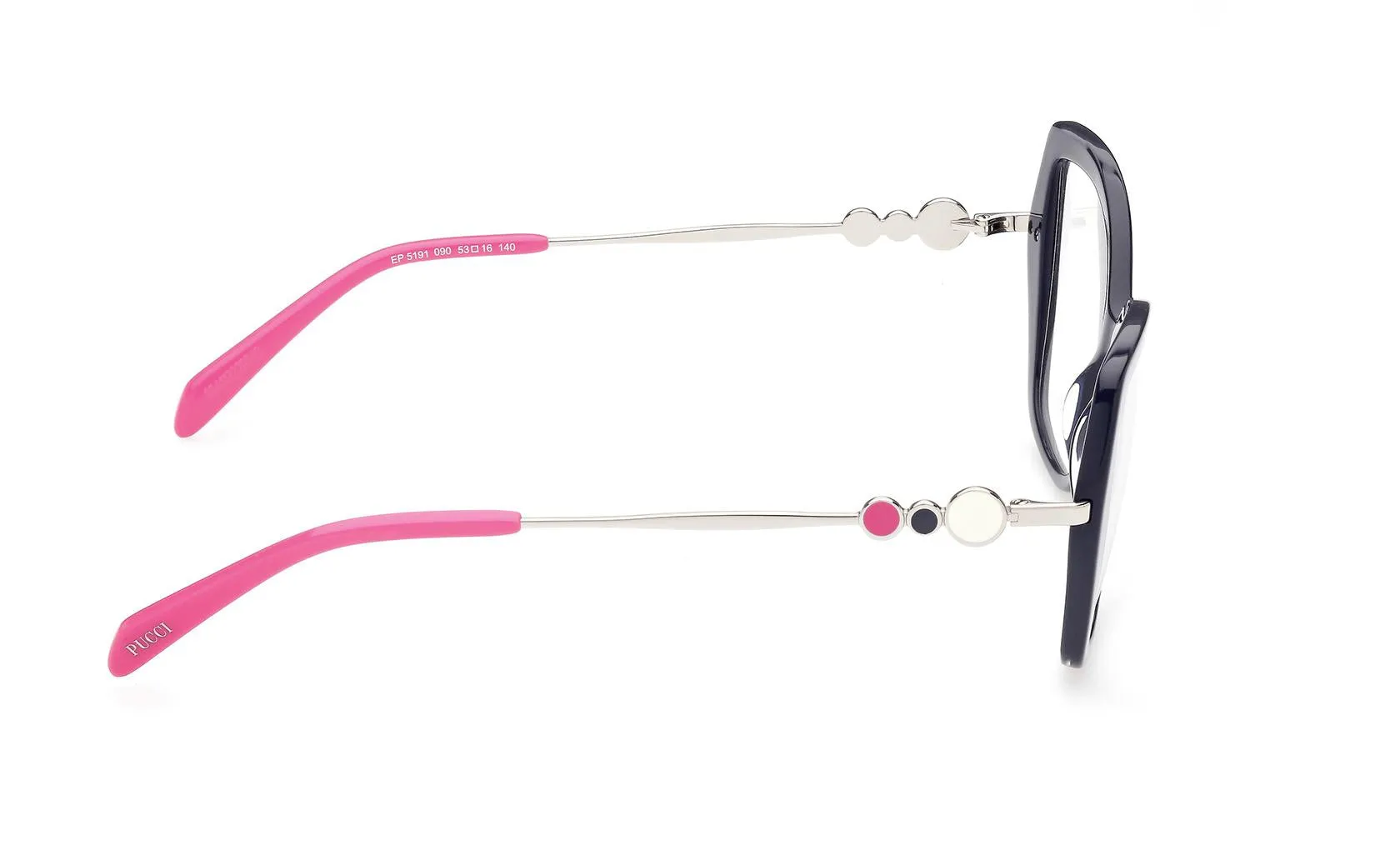Emilio Pucci EP5191 090