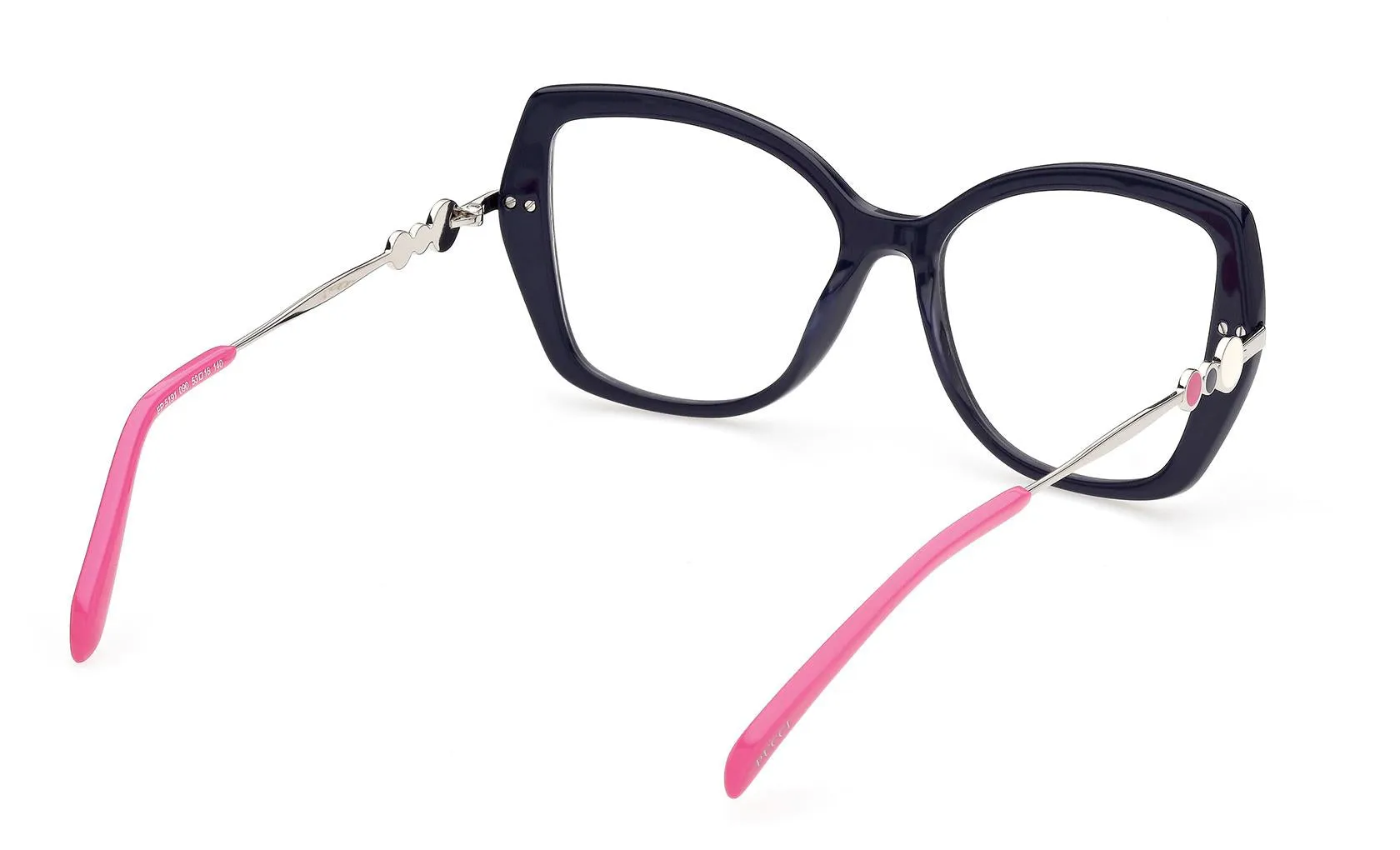 Emilio Pucci EP5191 090