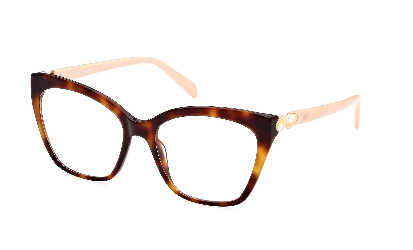 Emilio Pucci EP5195 052