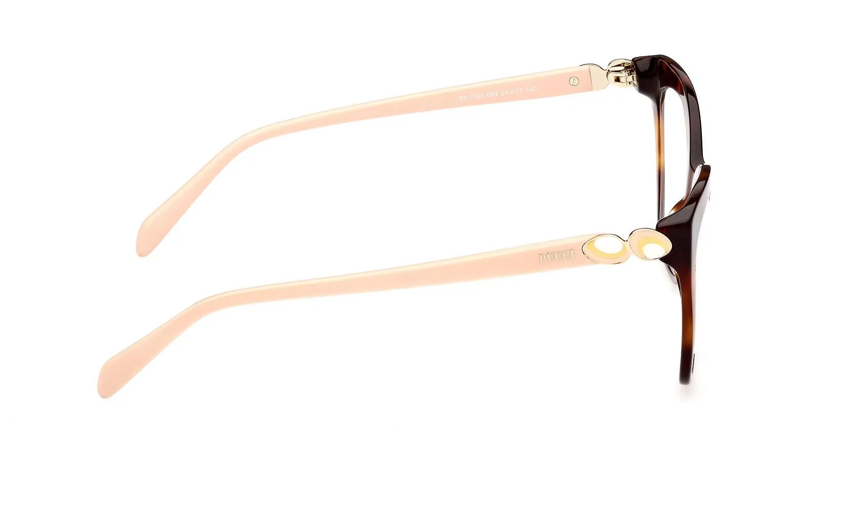 Emilio Pucci EP5195 052