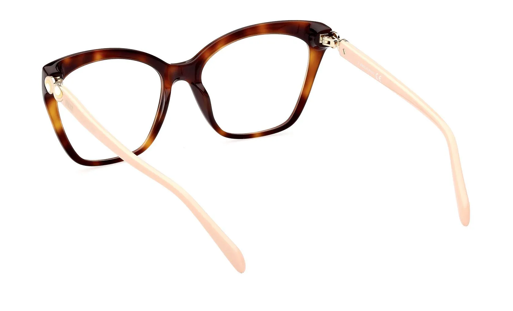 Emilio Pucci EP5195 052
