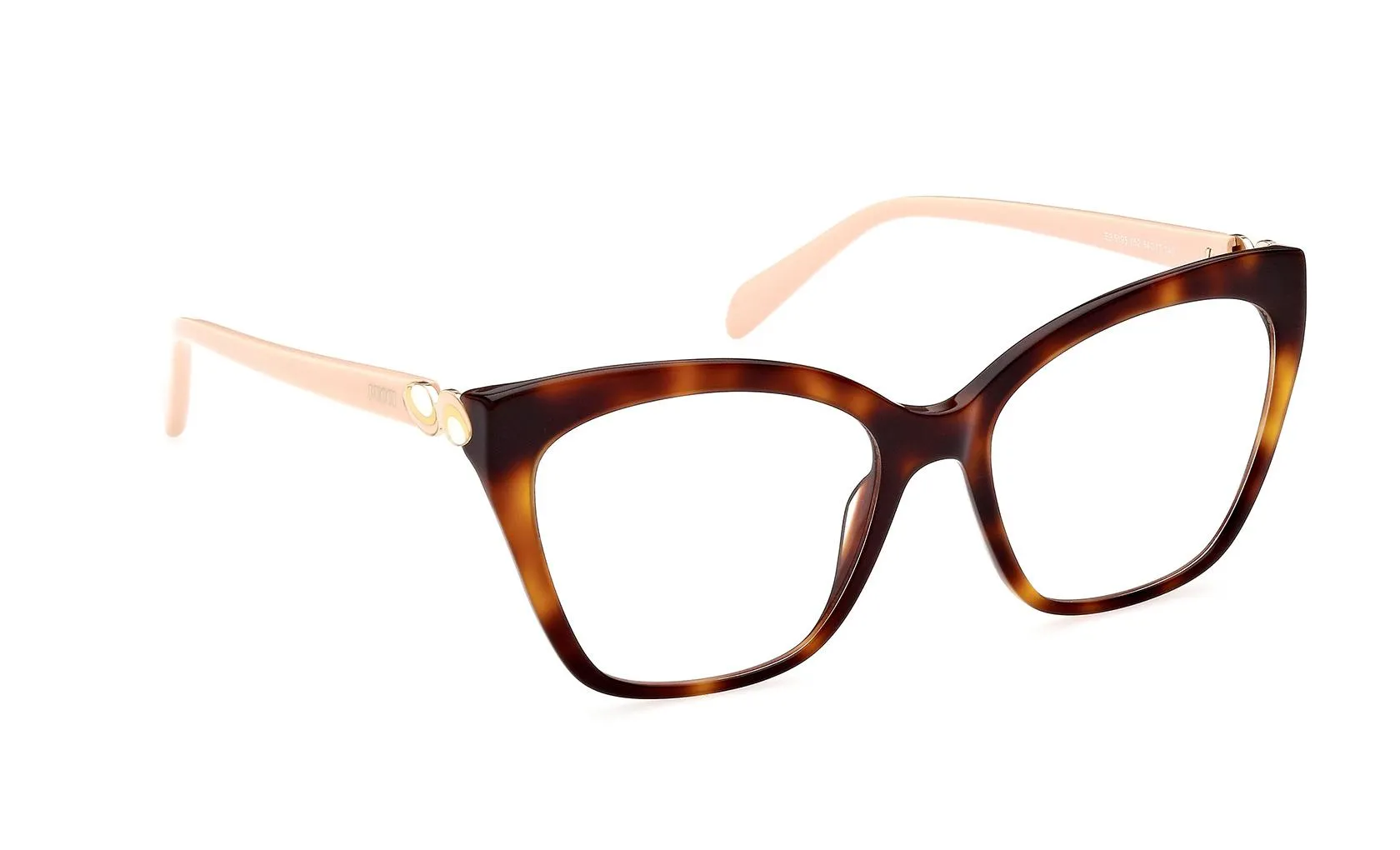 Emilio Pucci EP5195 052