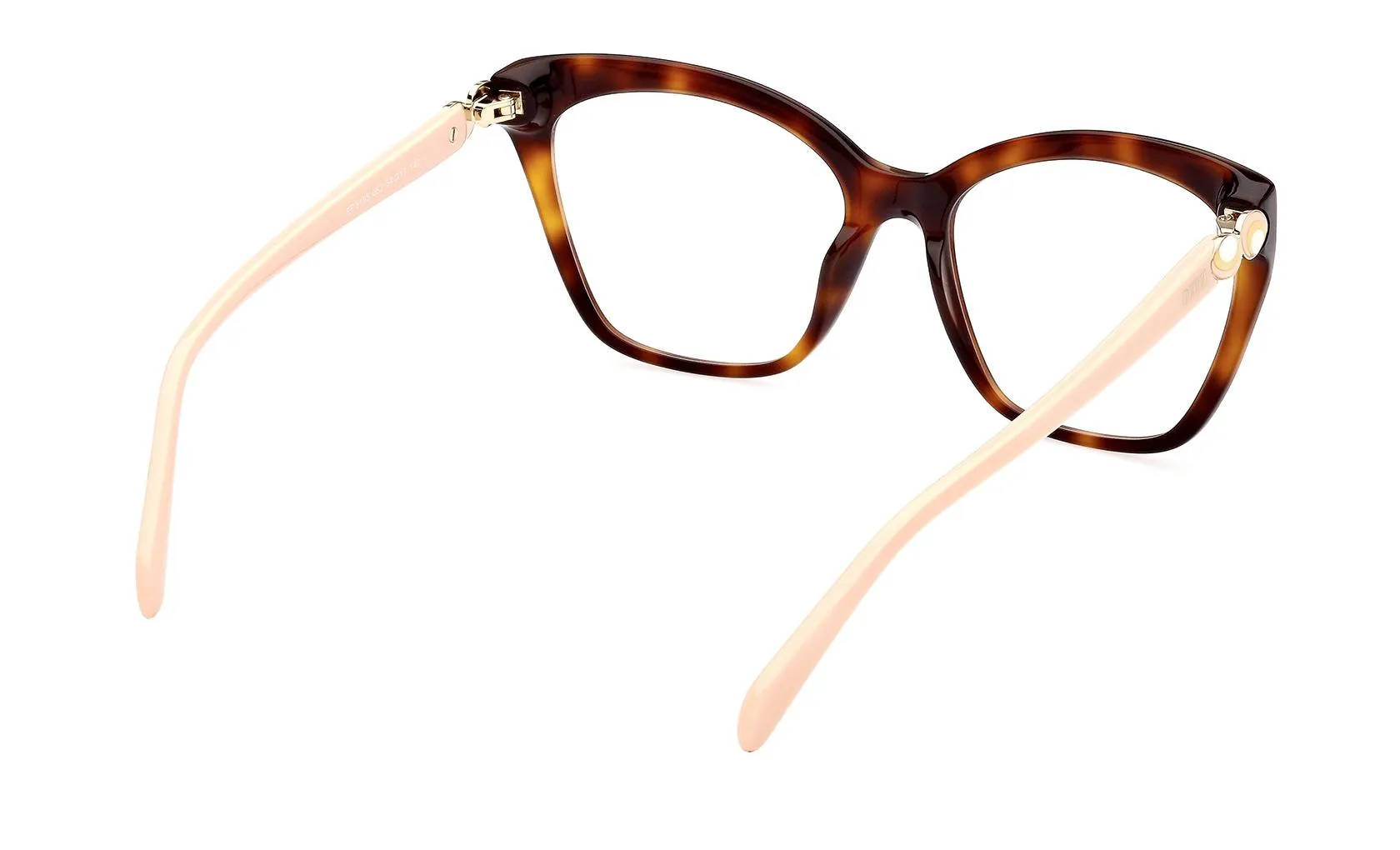 Emilio Pucci EP5195 052