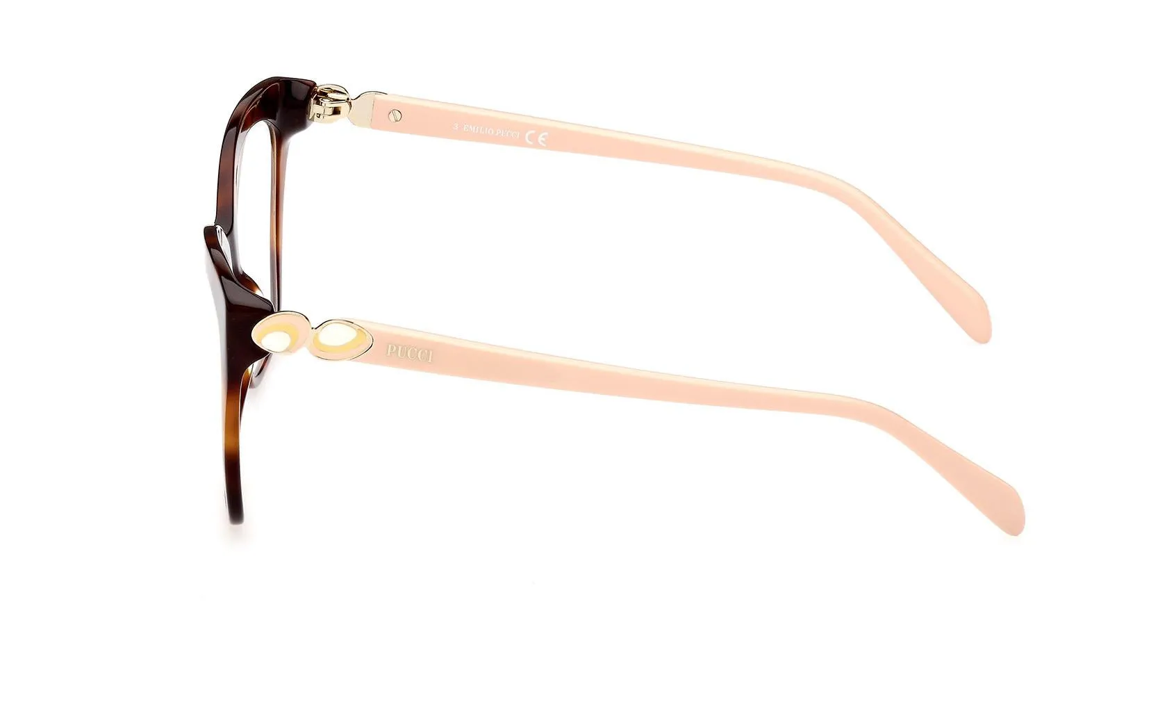 Emilio Pucci EP5195 052