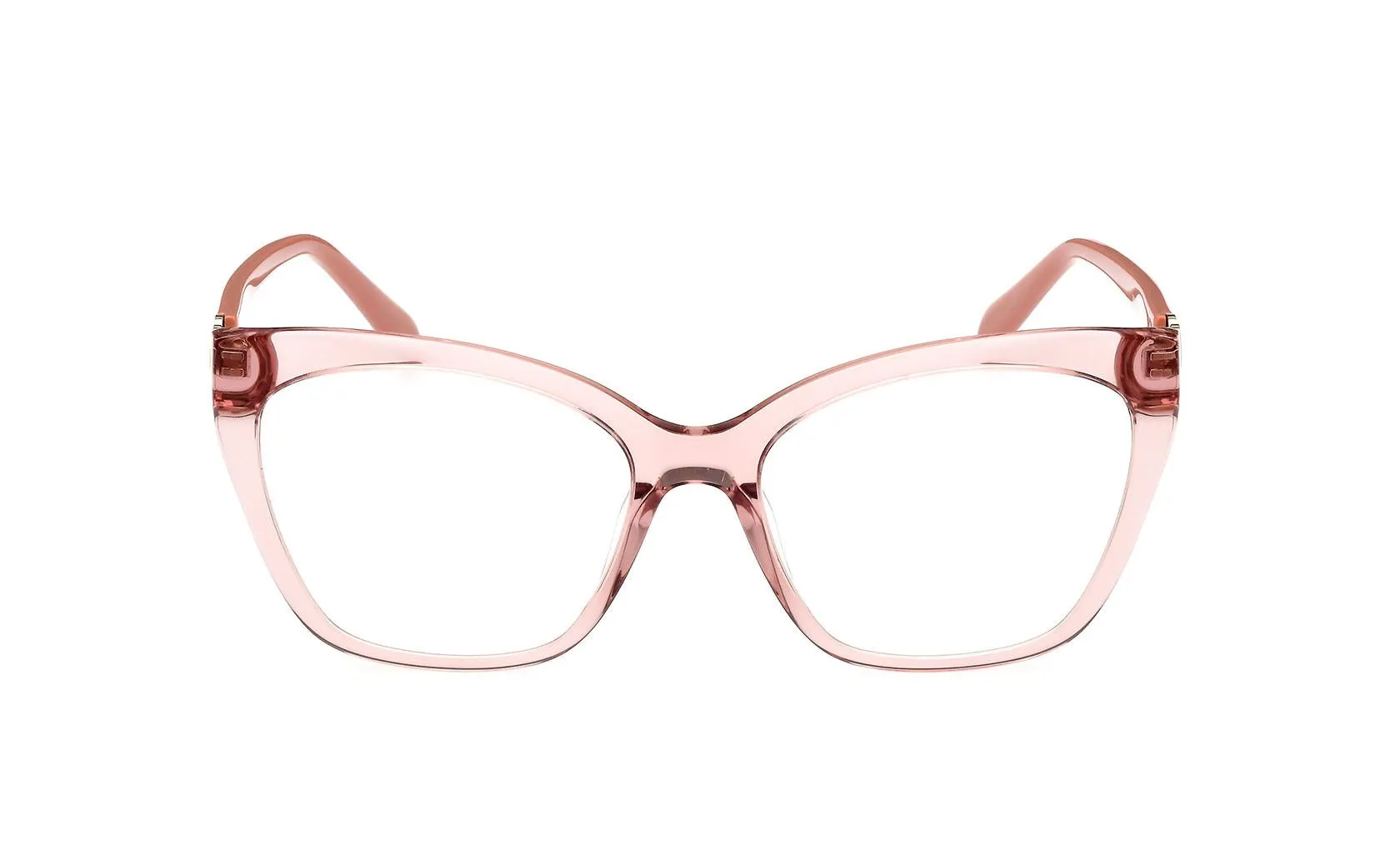 Emilio Pucci EP5195 072