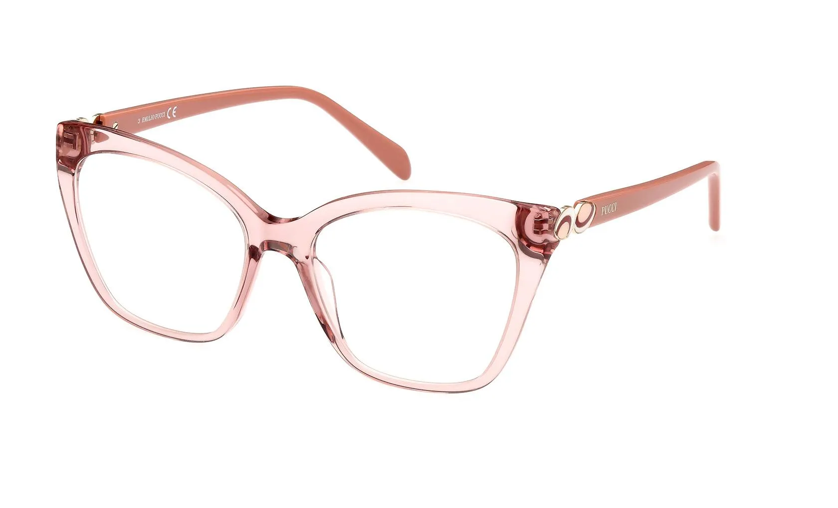 Emilio Pucci EP5195 072