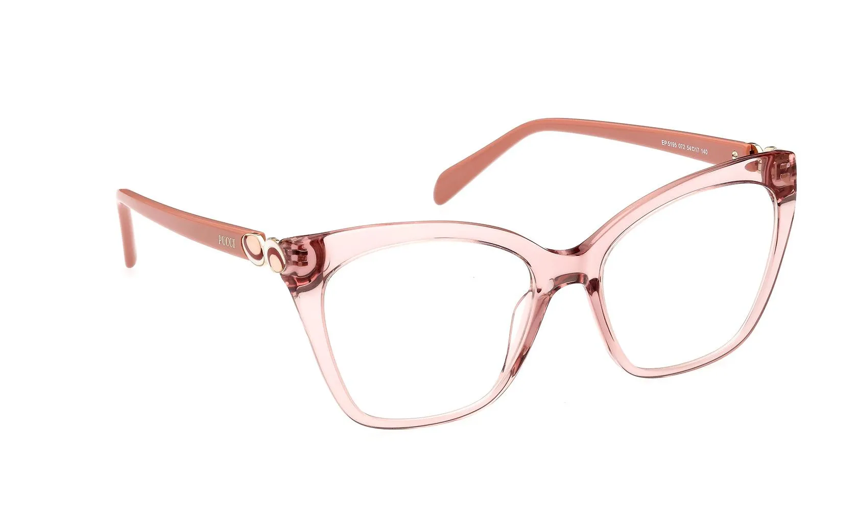 Emilio Pucci EP5195 072