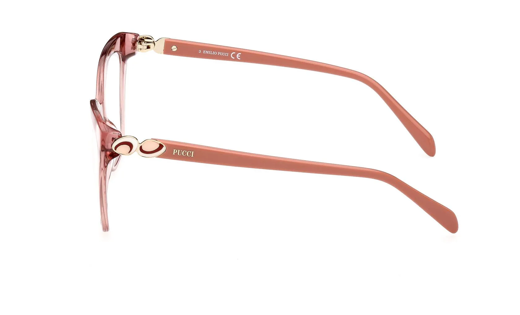 Emilio Pucci EP5195 072