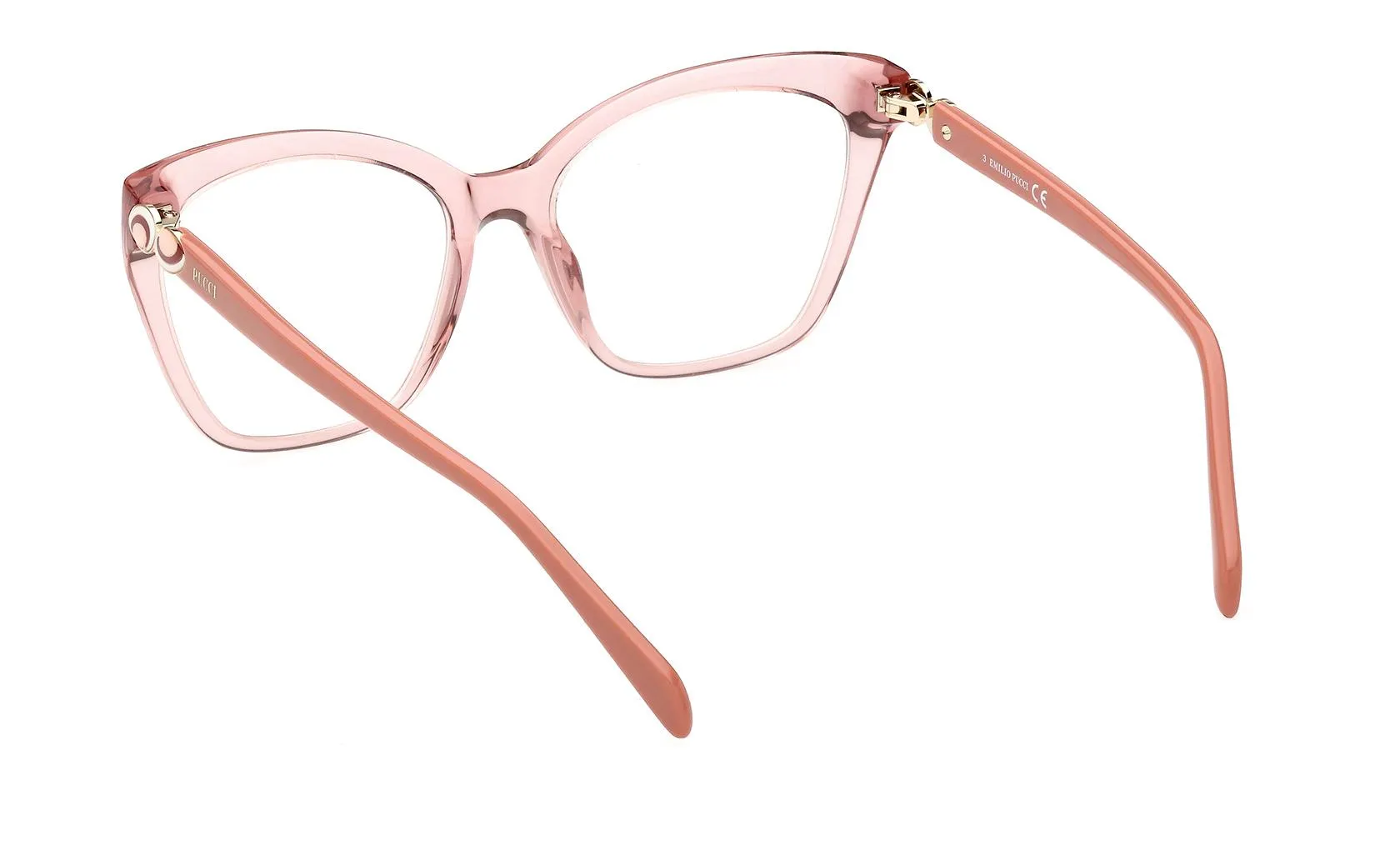 Emilio Pucci EP5195 072