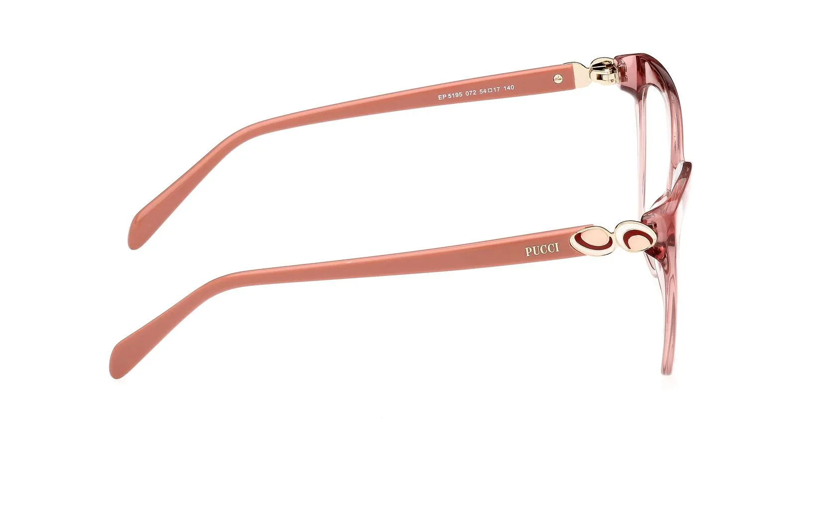 Emilio Pucci EP5195 072